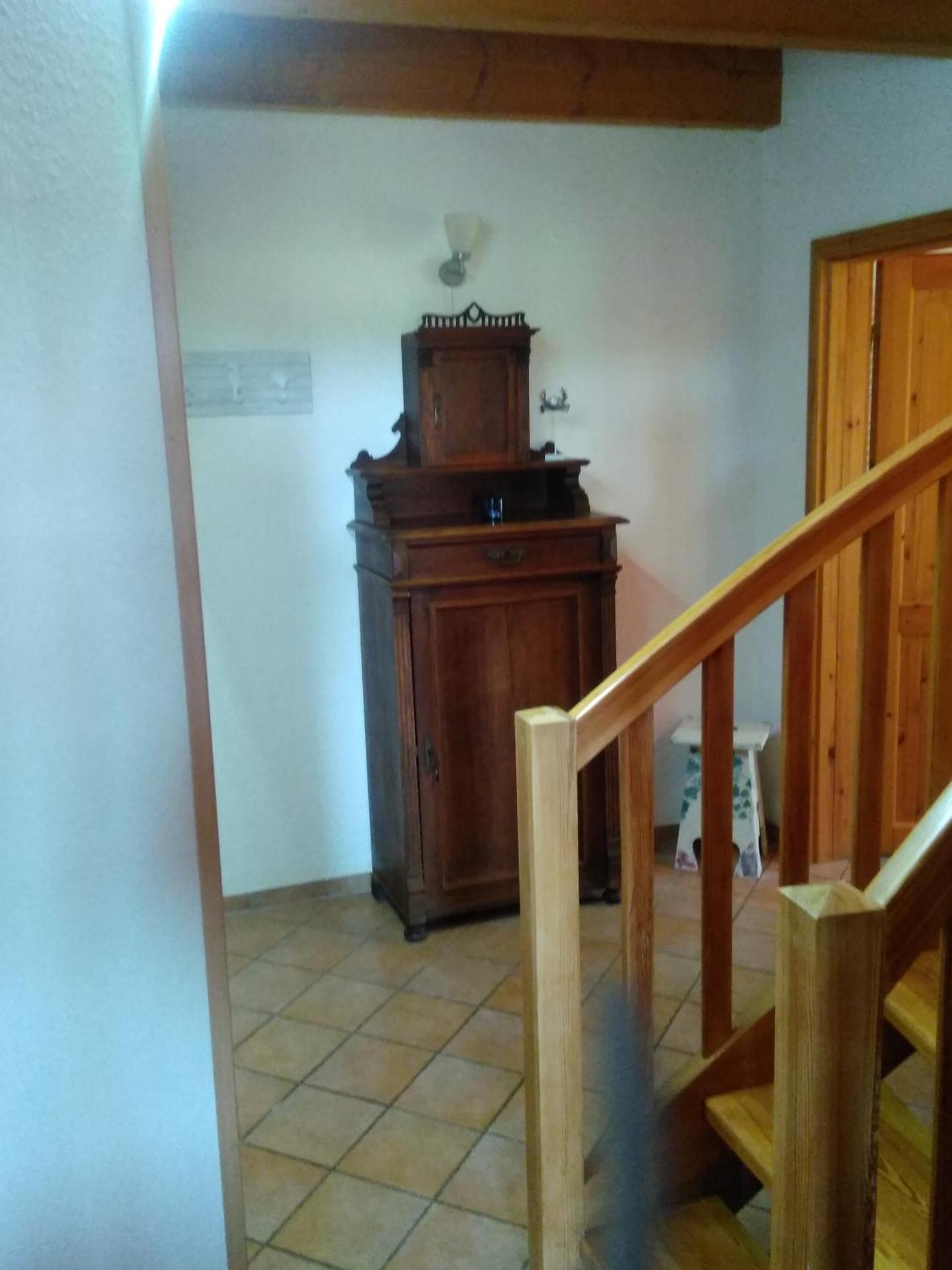 ostseeurlaub-asmussen