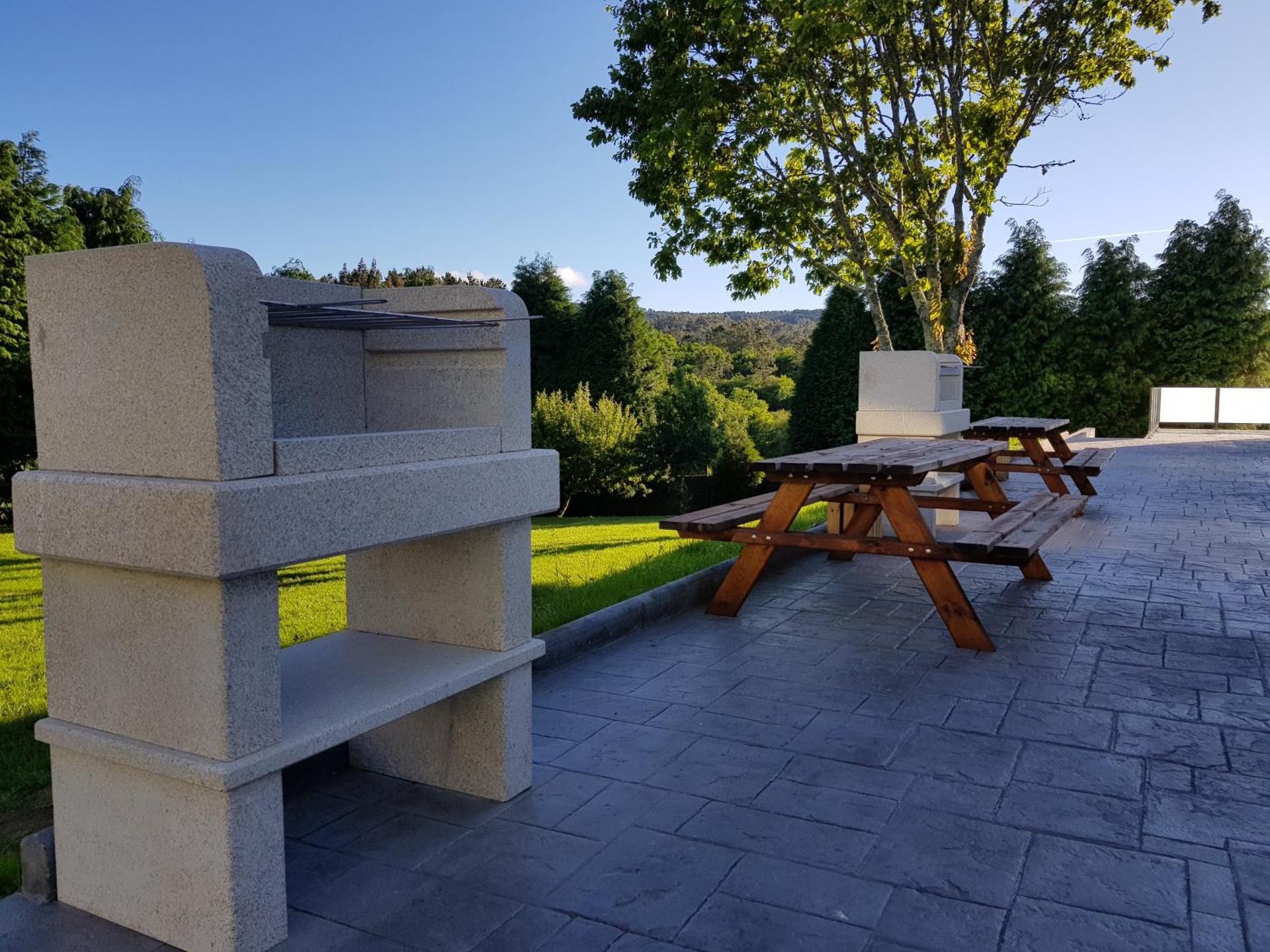 Casa Chelo Alojamientos Turisticos