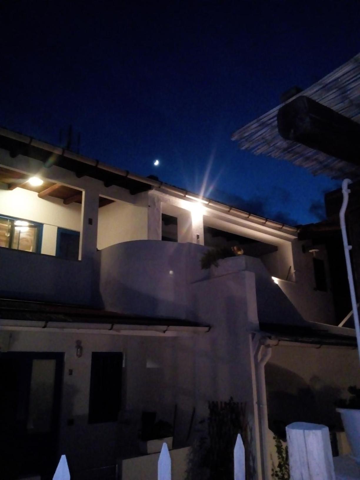 Case Vacanze Levante