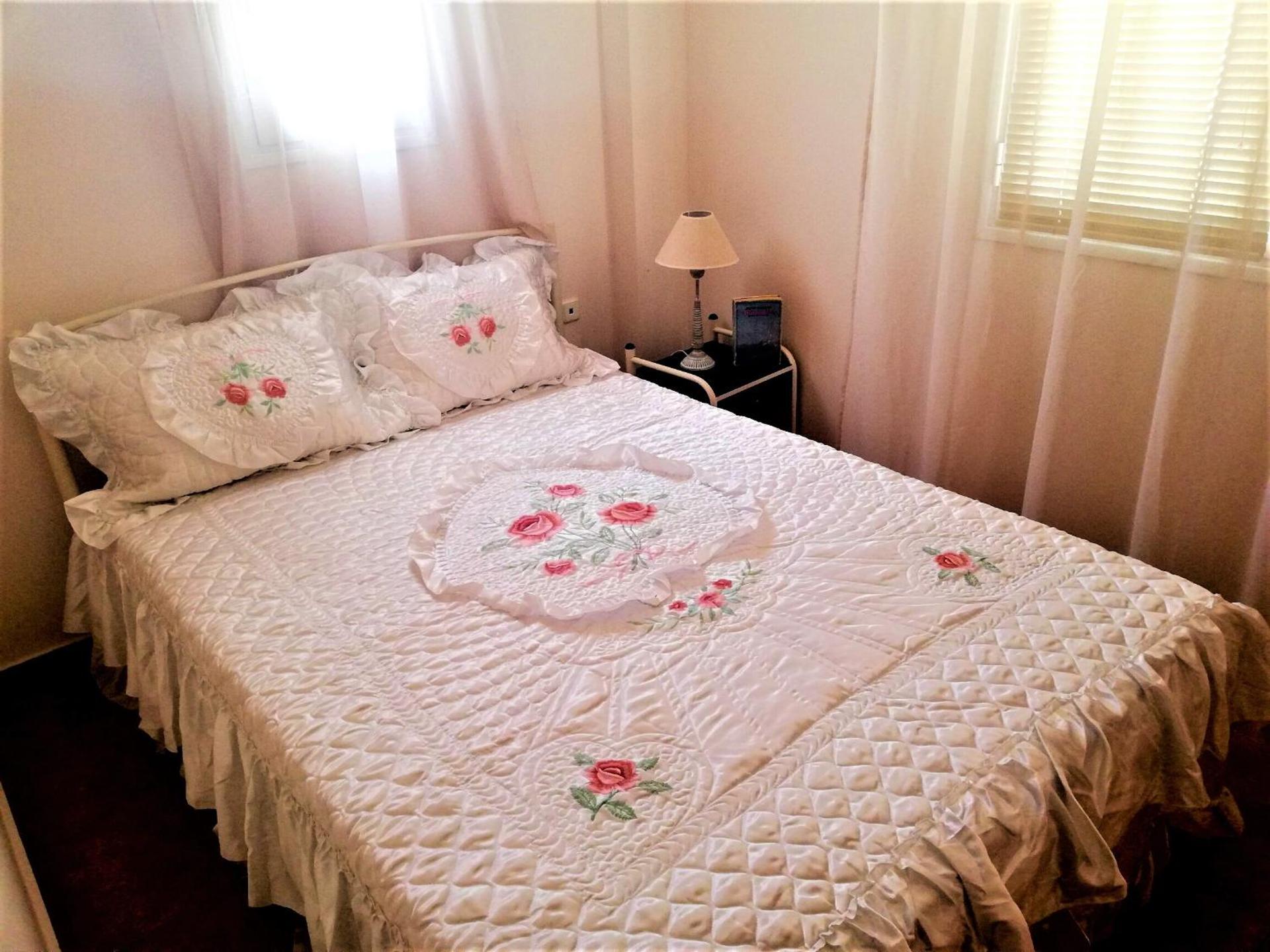 Kalamata Downtown Apartment