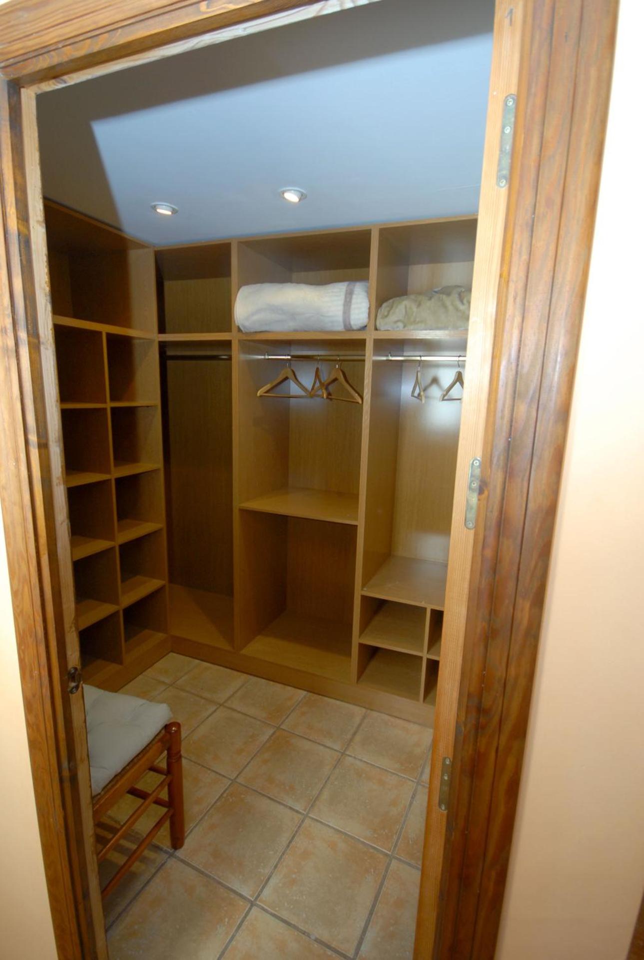 Casa La Posada de Chella