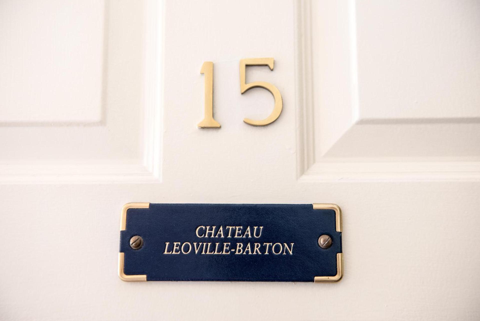 Logo/Certificate/Sign