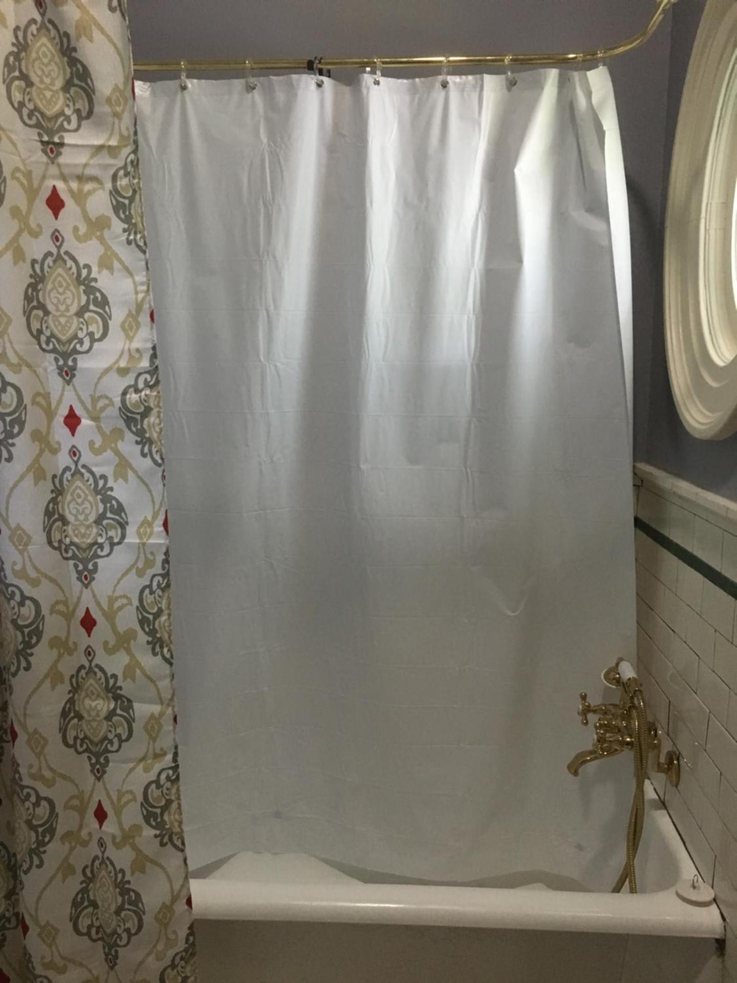 1912 Bed and Breakfast