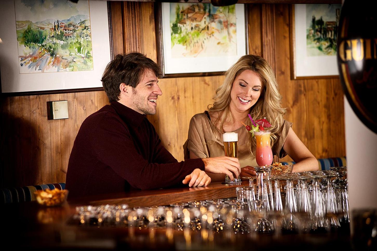 Das Kaltschmid - Familotel Tirol