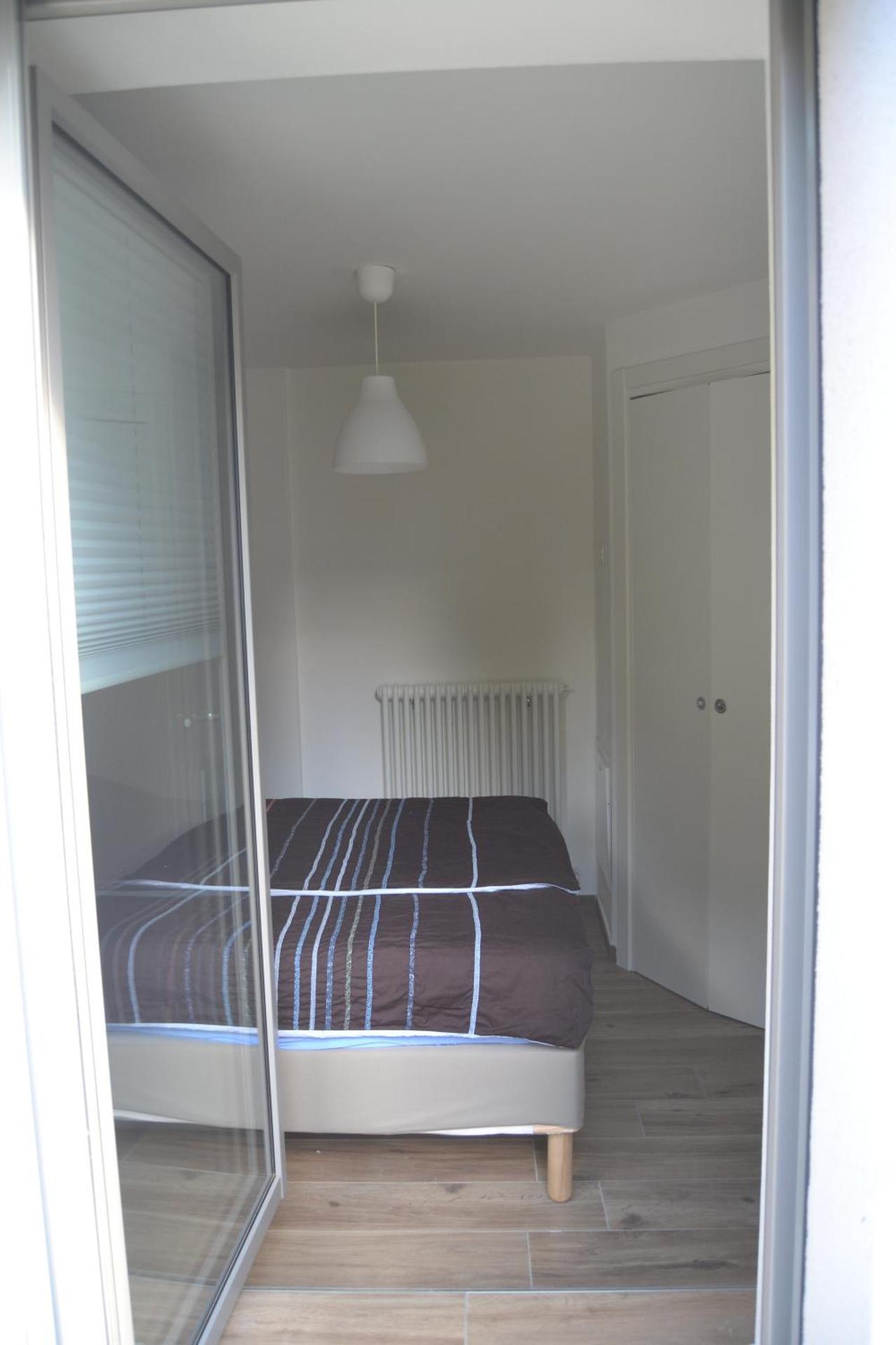 lido 3 pool, 30m from the lake, pet friendly COMO LAKE