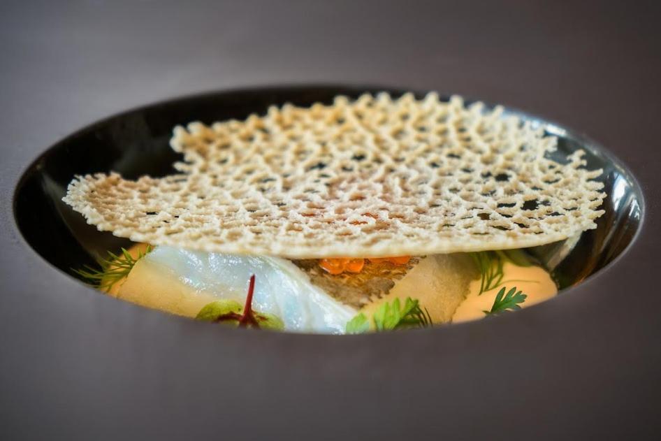 Relais Del Nazionale