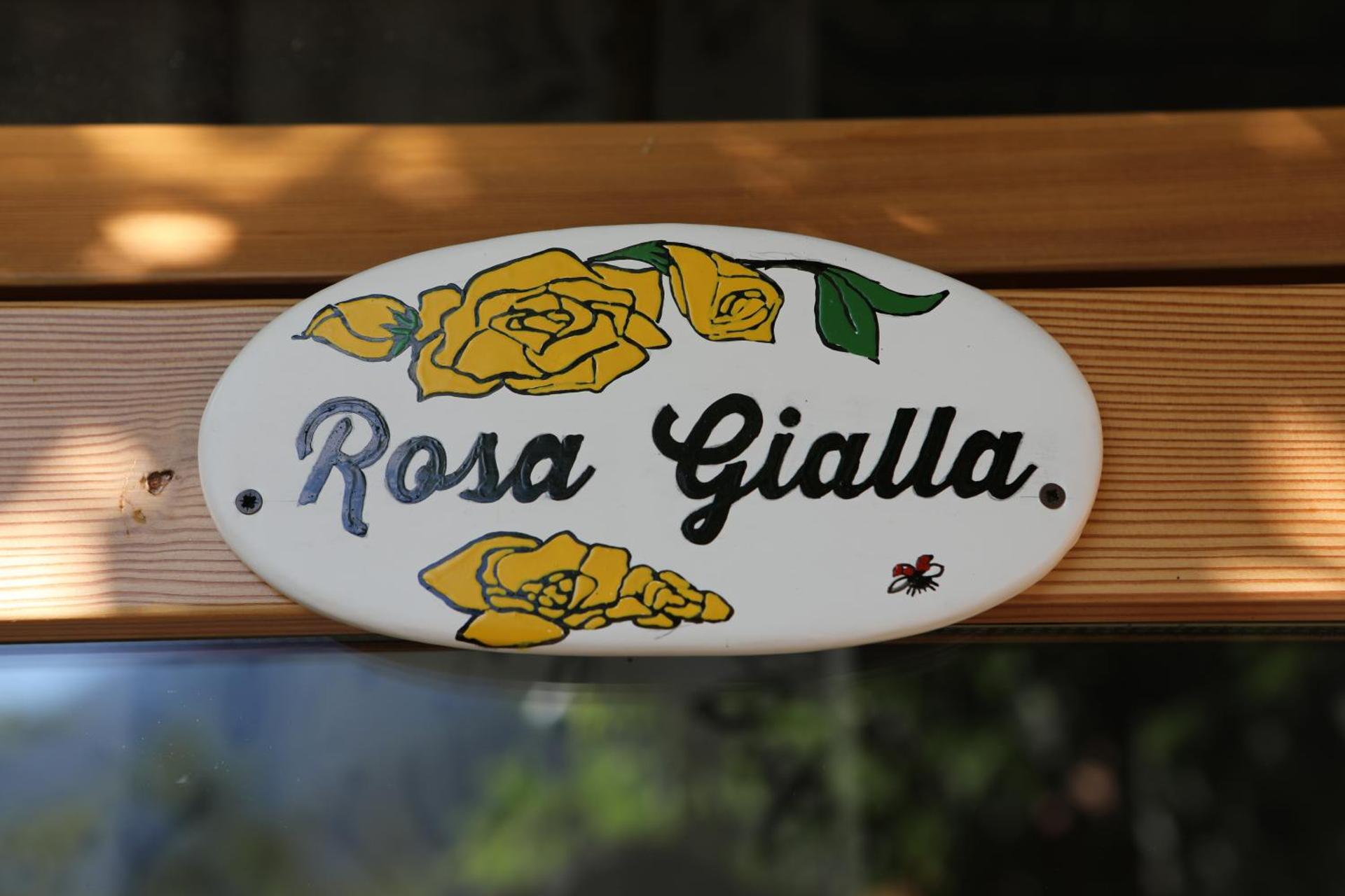 Logo/Certificate/Sign