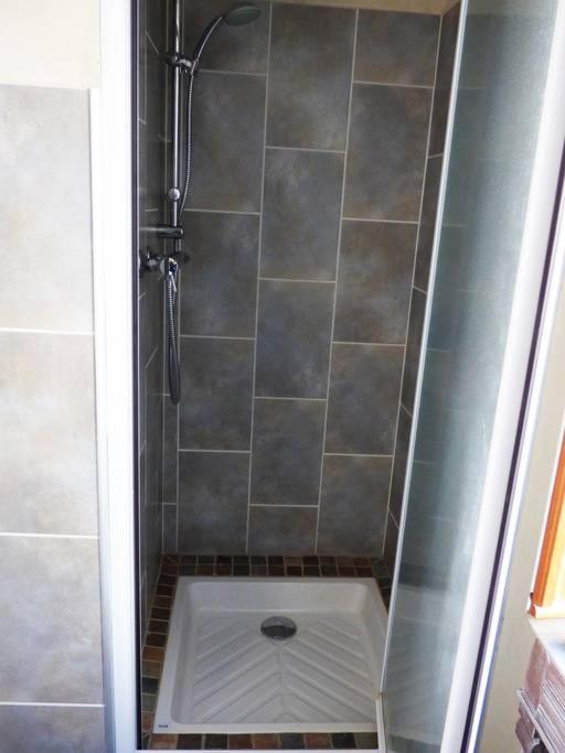 Maison Authentique Proche Isola 2000 et Auron