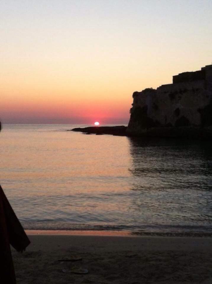 Hellen House Monopoli