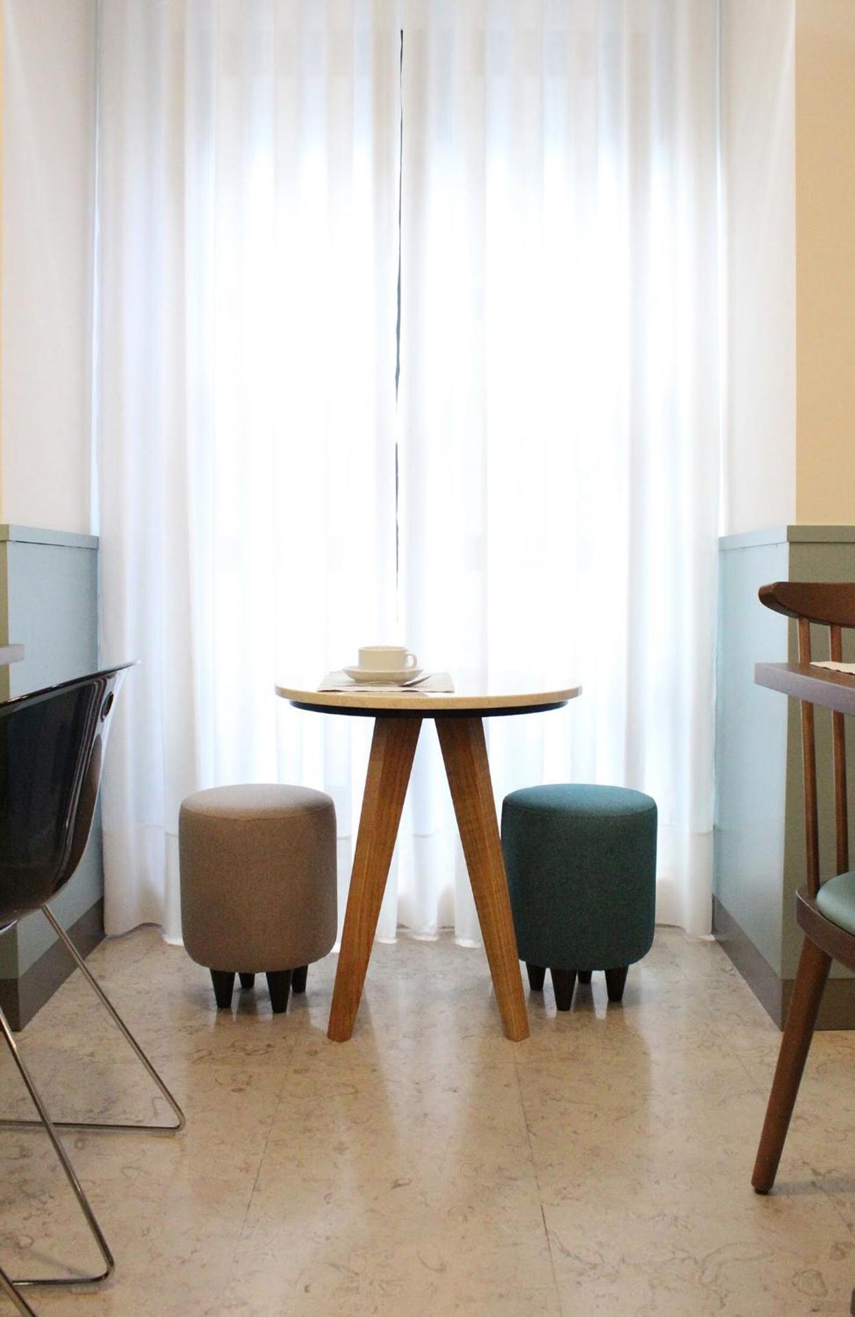 Hotel Portuense Lisboa