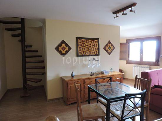 Calao de Cuatro Copas