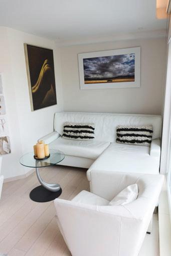 Residentie New Sight