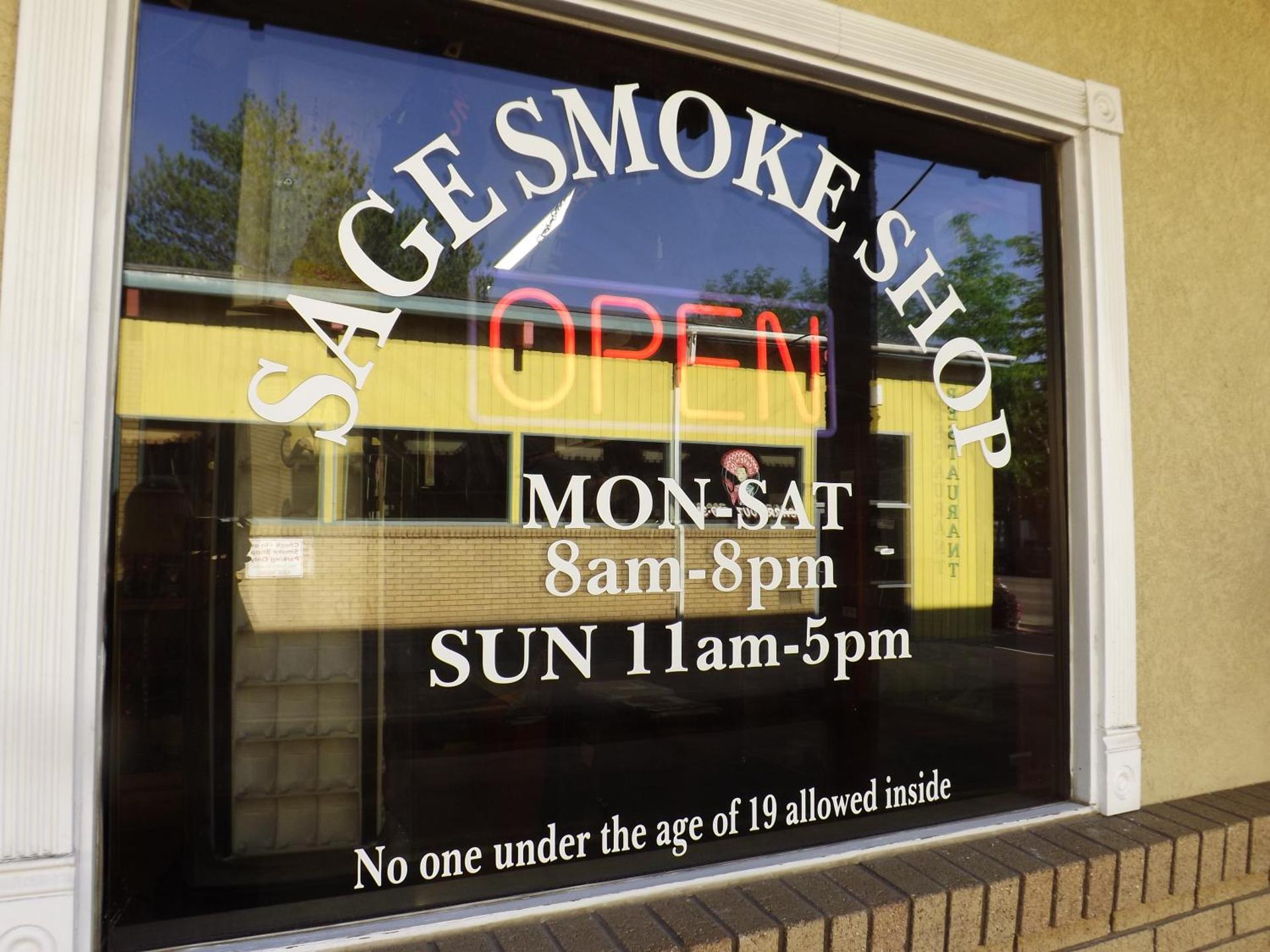 Logo/Certificate/Sign