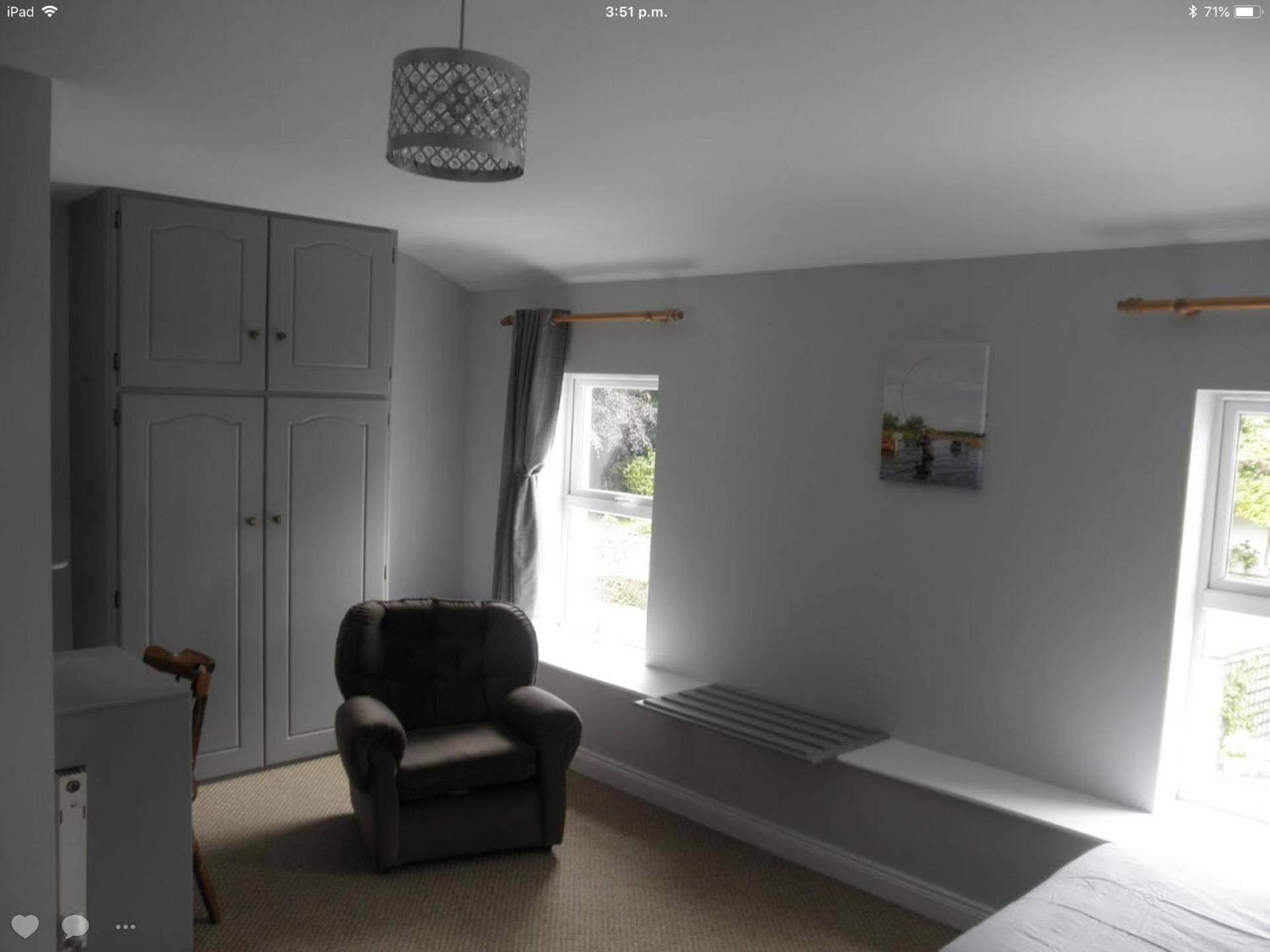 Fitzpatrick's Tavern and Hotel