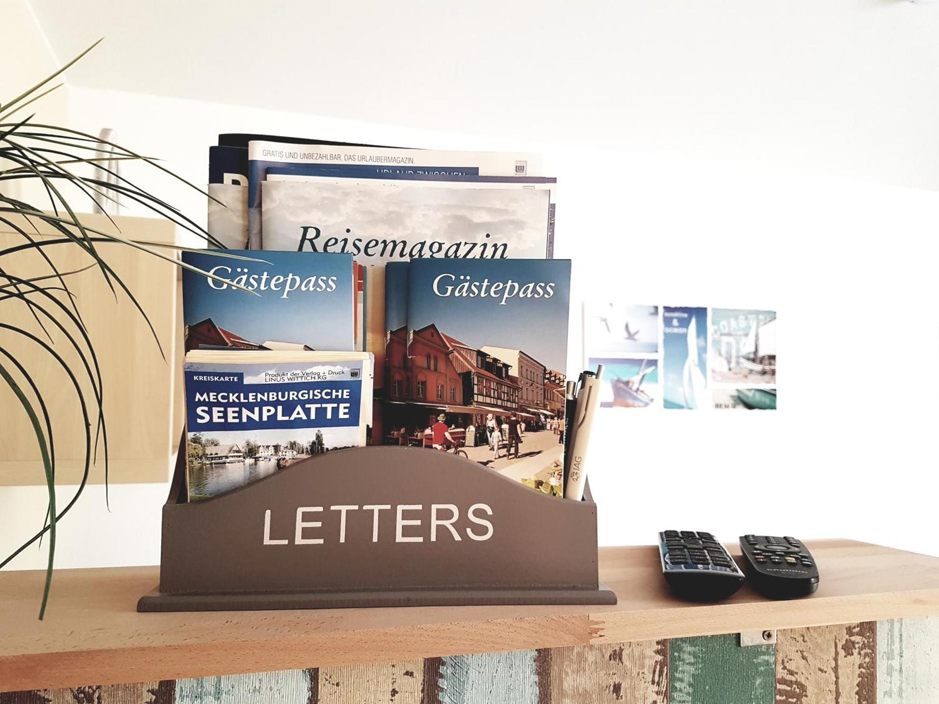 Studio 35 (Waren Müritz)