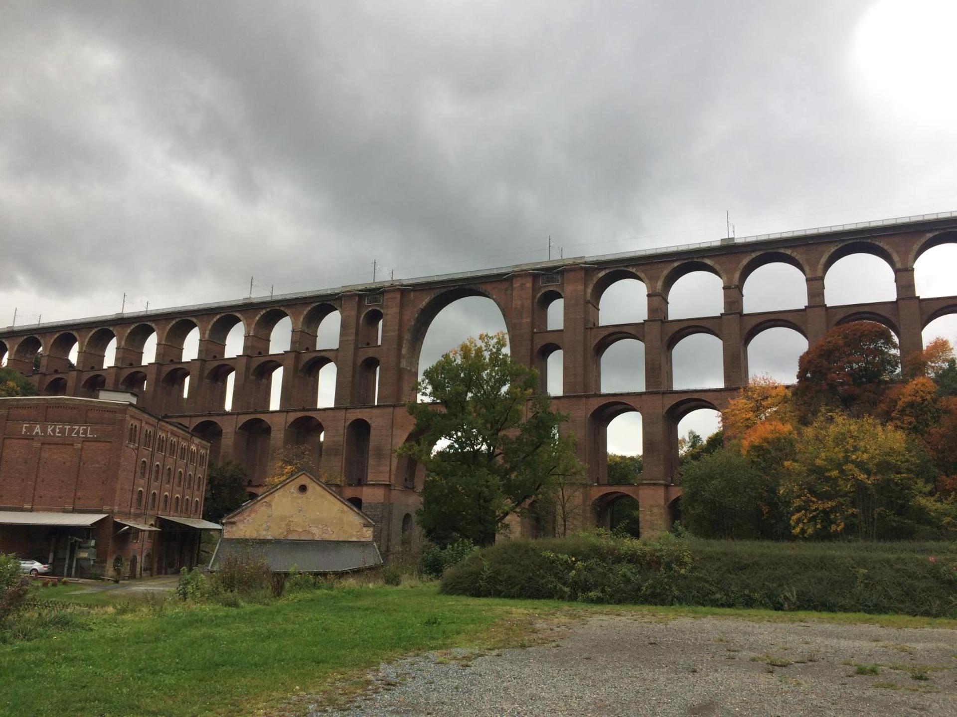 PENSION zur alten Gärtnerei