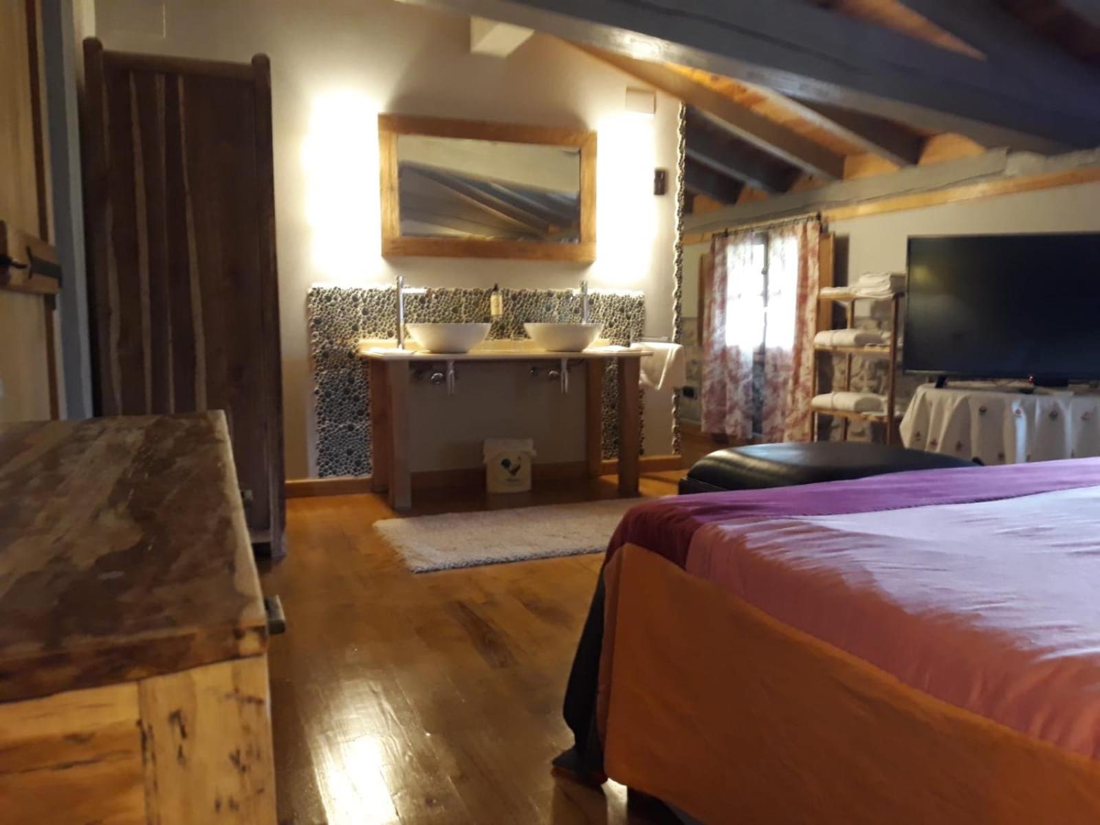 Kuko Hotel - Adults Only