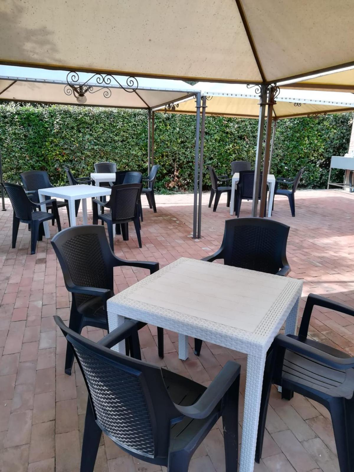 Società Agricola F.lli Angelucci