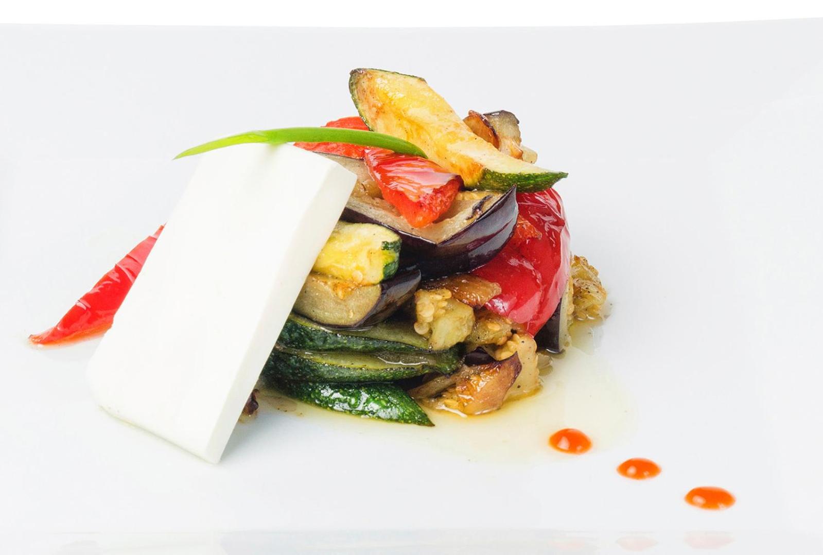 Hotel&Ristorante Miramonti Palazzo Storico