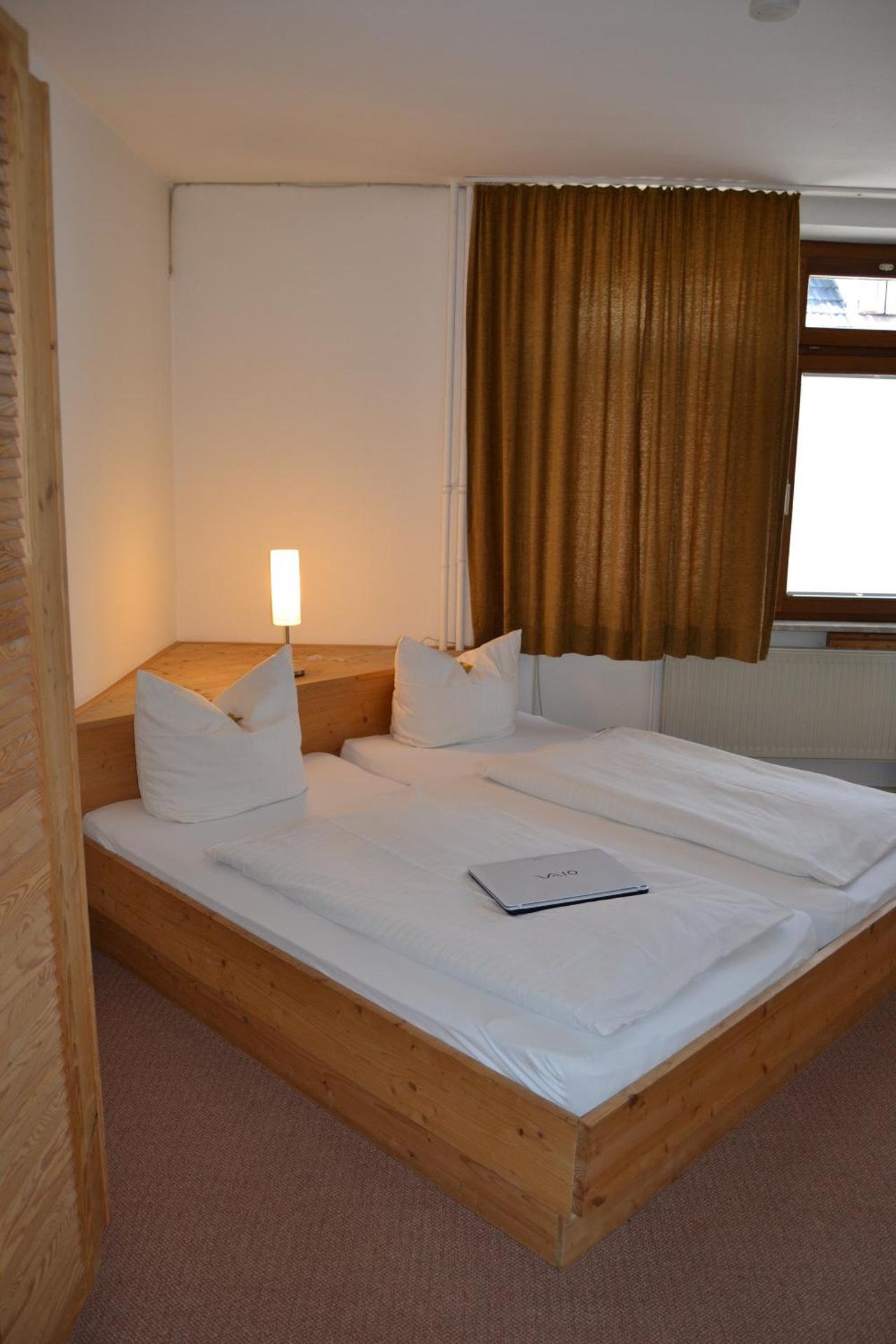 Hofreit am Bierkeller