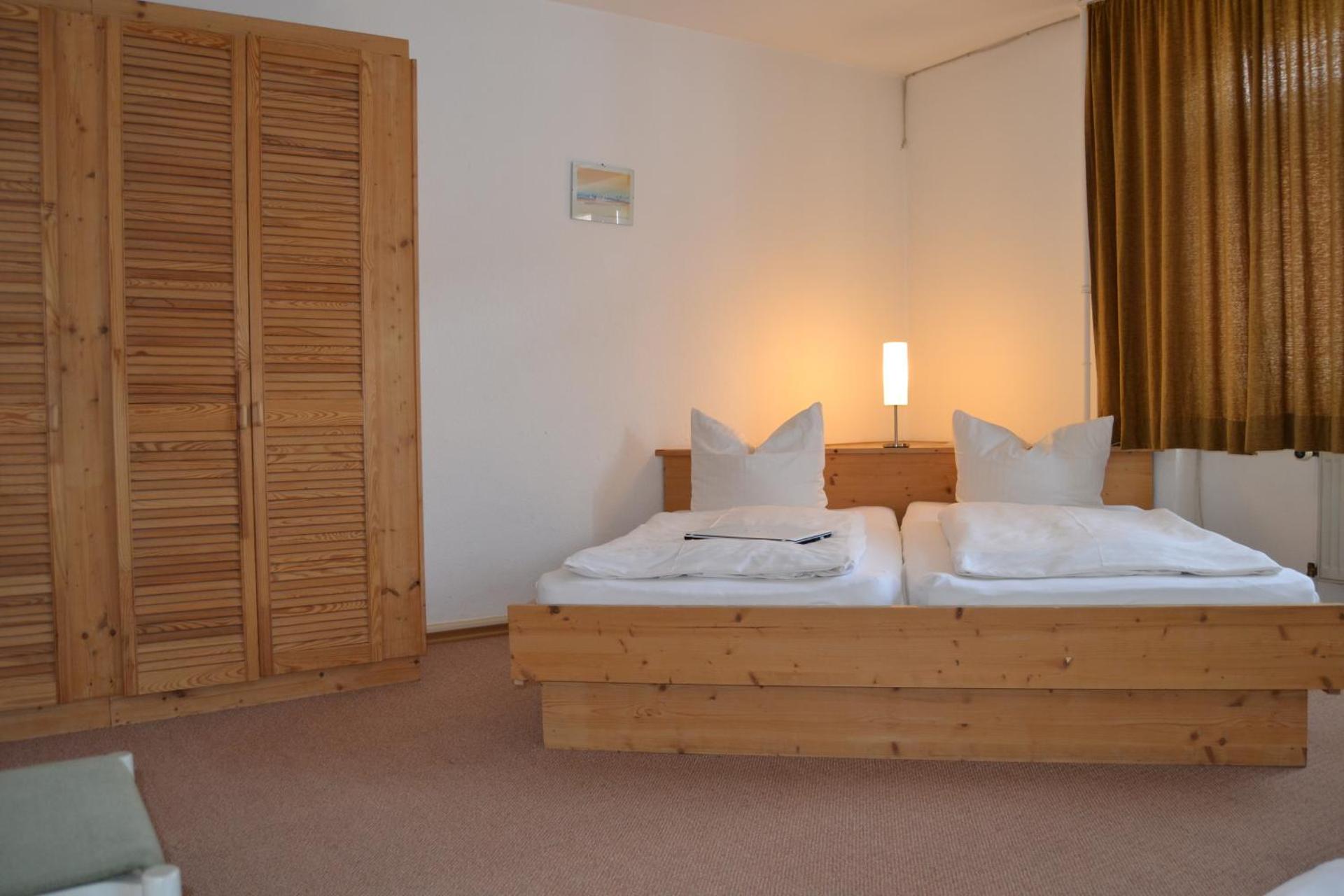 Hofreit am Bierkeller