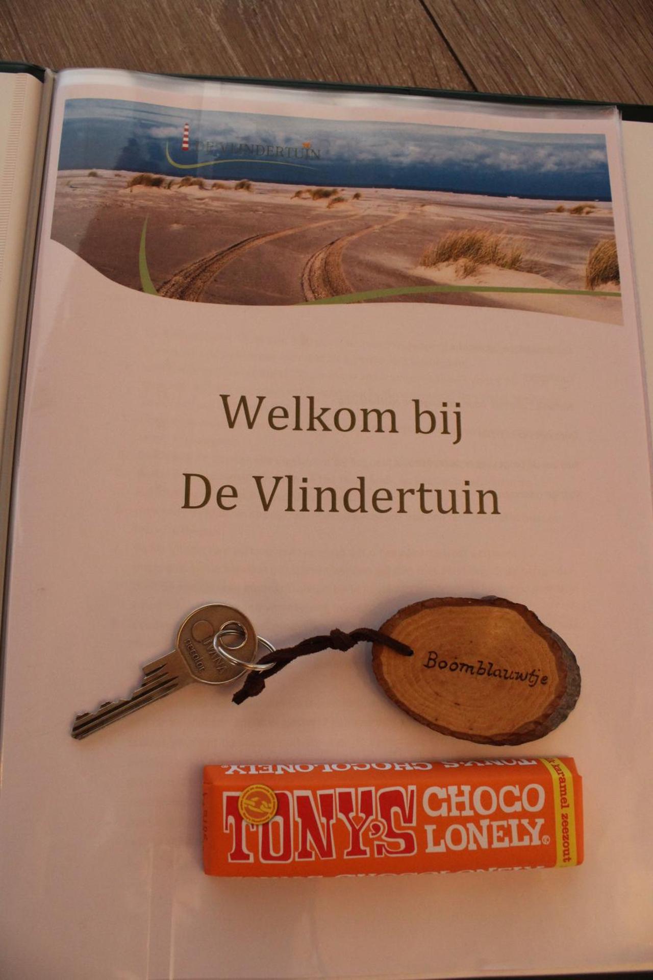 Deluxe Double Studio