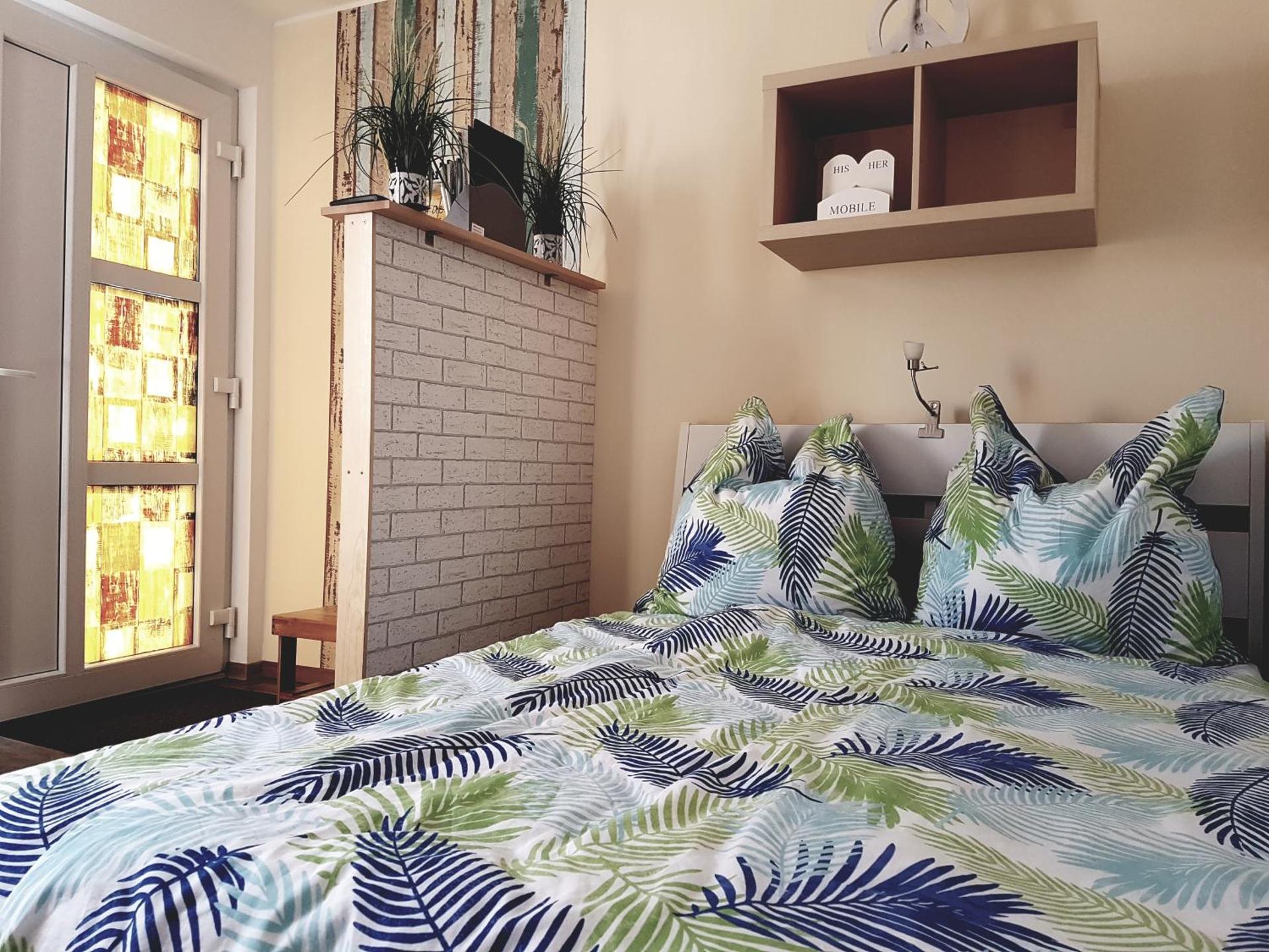 Studio 35 (Waren Müritz)