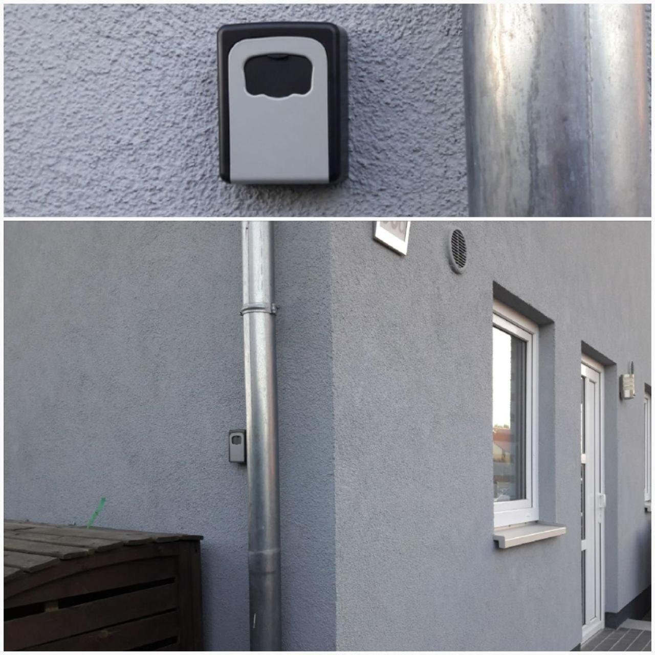 Studio 35 (Waren Müritz)