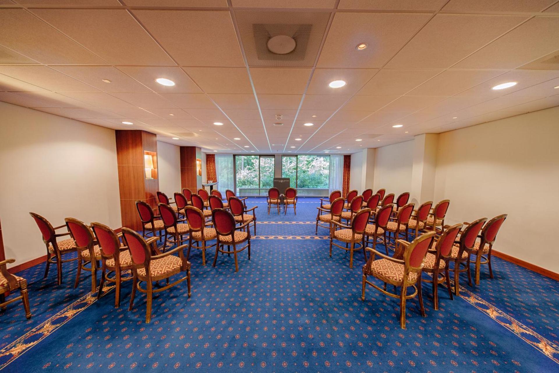 Banquet/Function facilities