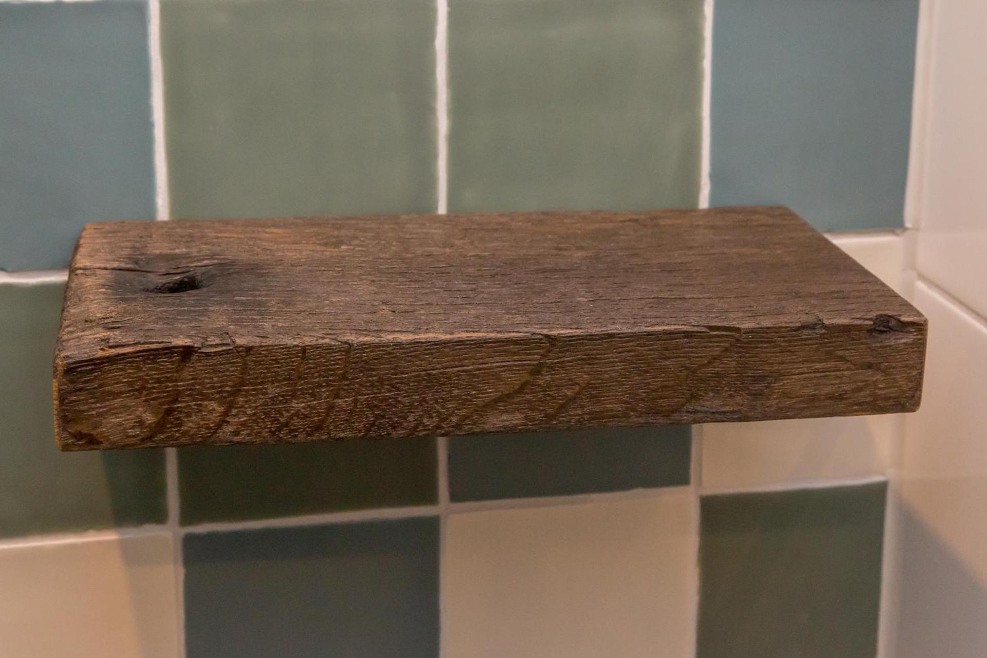 Welcome in - Vakantiehuis 't Blauwtje met ruime tuin I Lepelstraat 18A