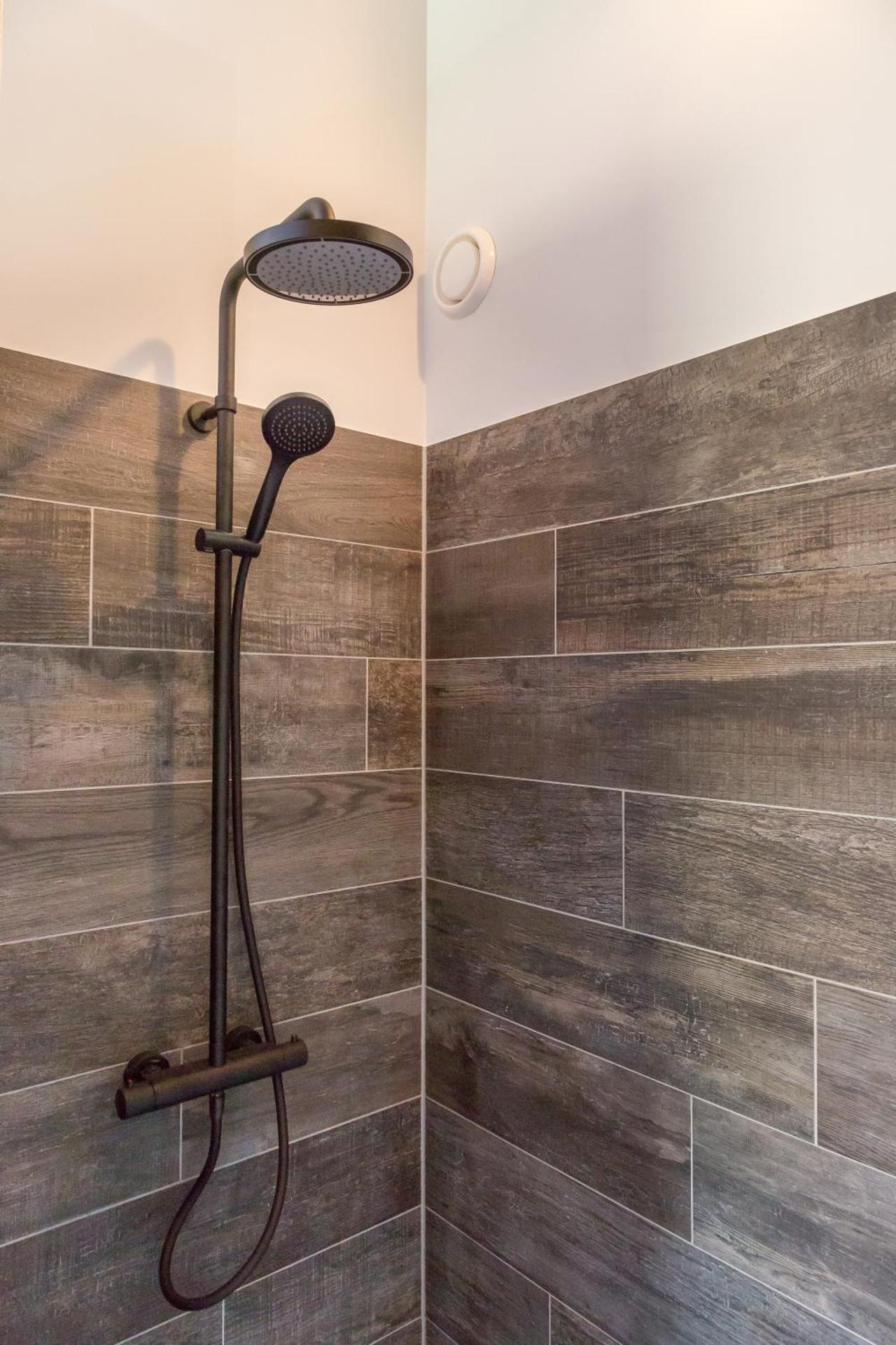 Welcome in - Vakantiehuis 't Zwartje met ruime tuin I Lepelstraat 18B