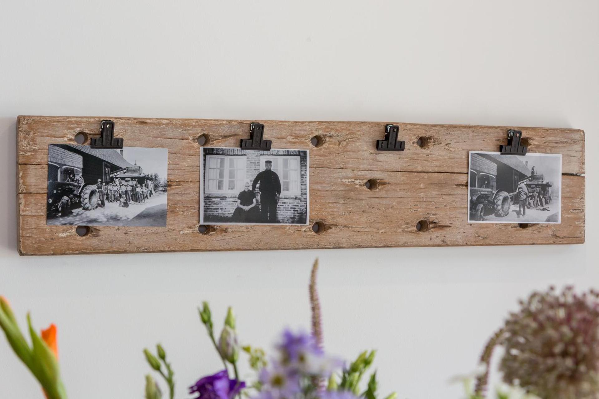 Welcome in - Vakantiehuis 't Zwartje met ruime tuin I Lepelstraat 18B