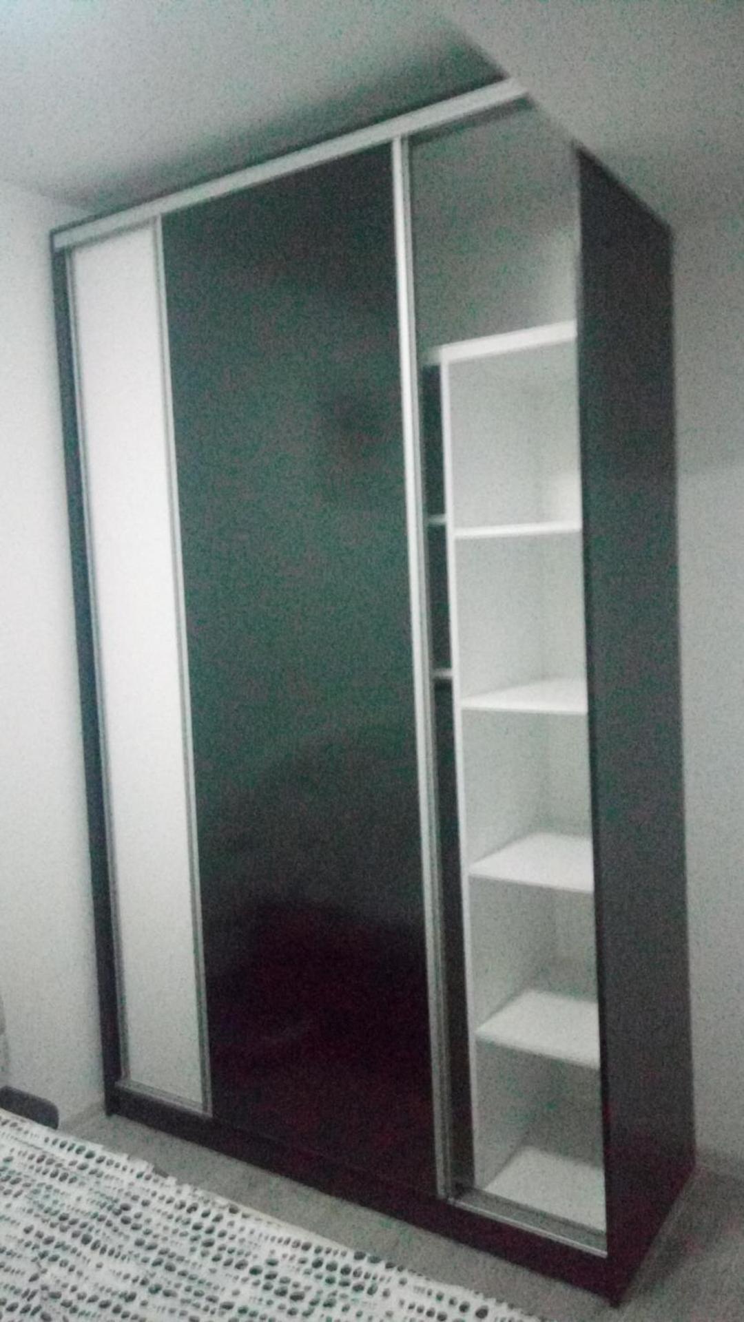 Daniel Residence Militari