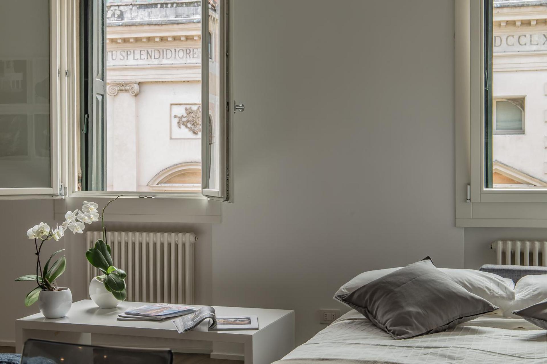 Corso34 by Welc(H)ome