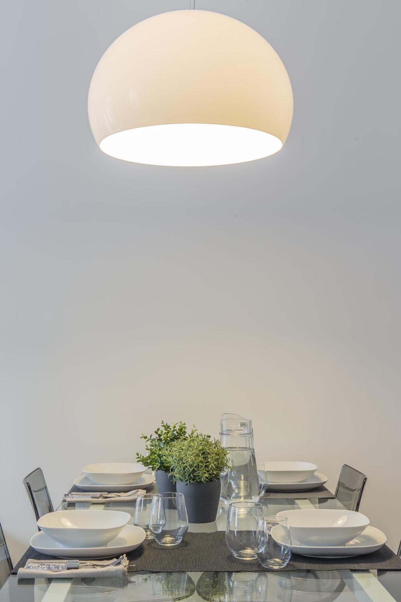 Corso34 by Welc(H)ome