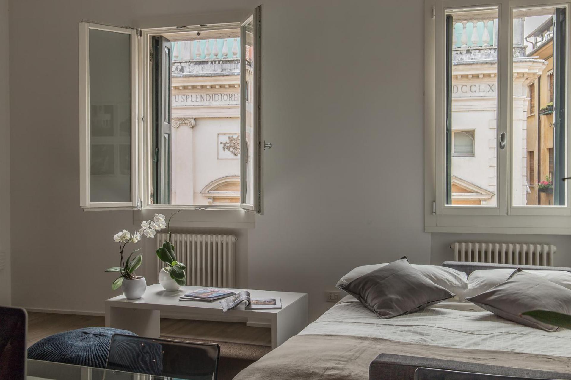 Corso34 by Welc(H)ome