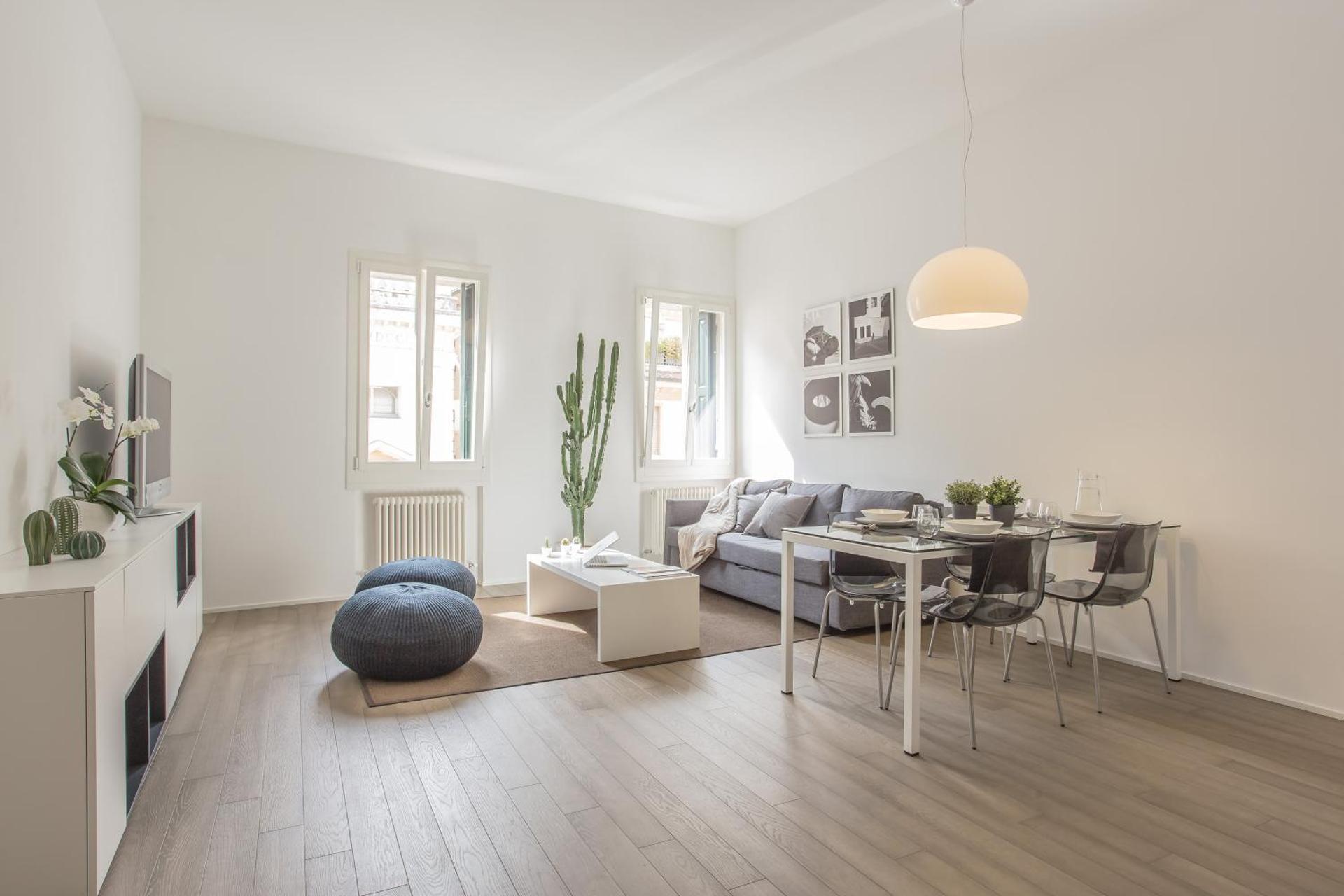 Corso34 by Welc(H)ome