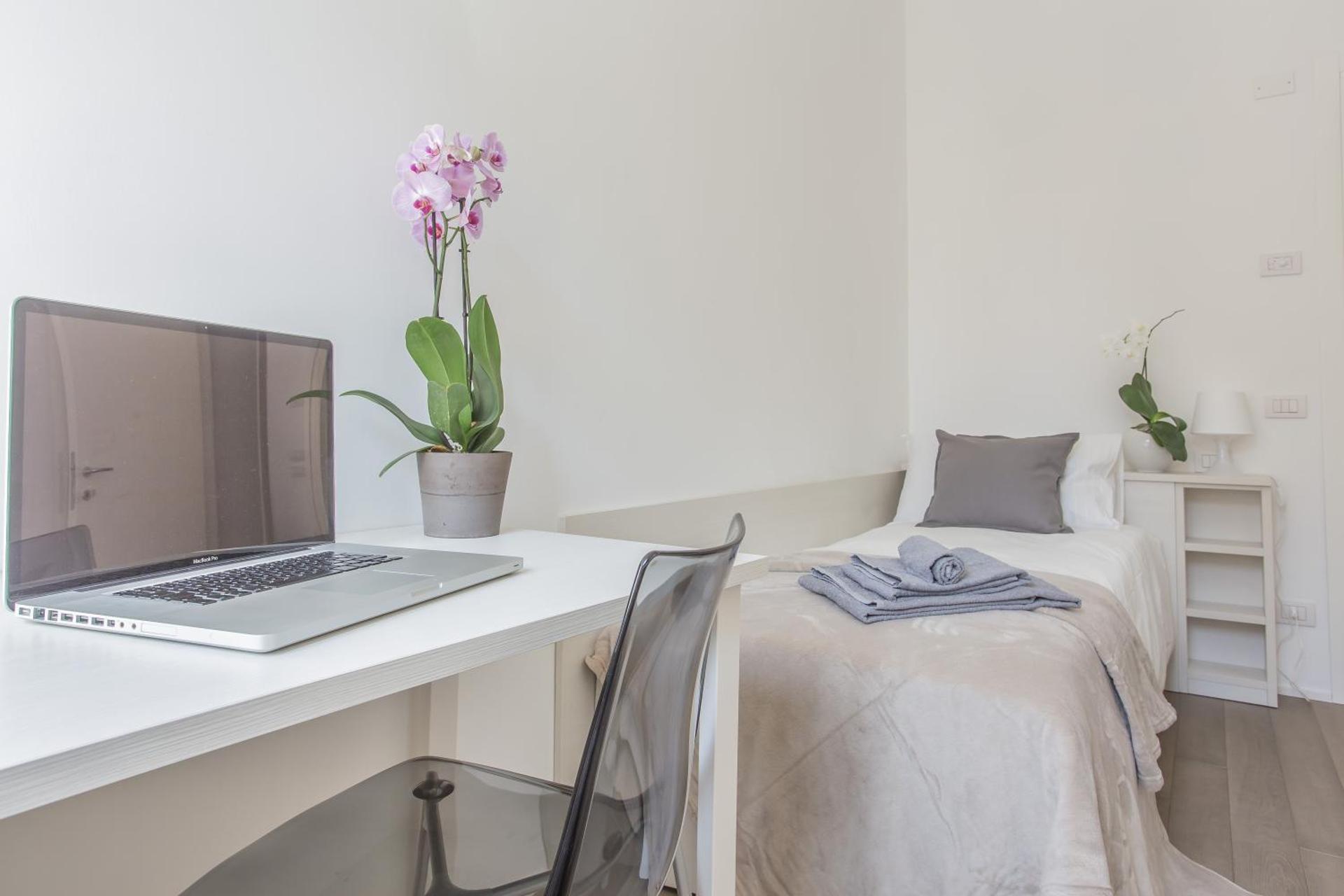 Corso34 by Welc(H)ome