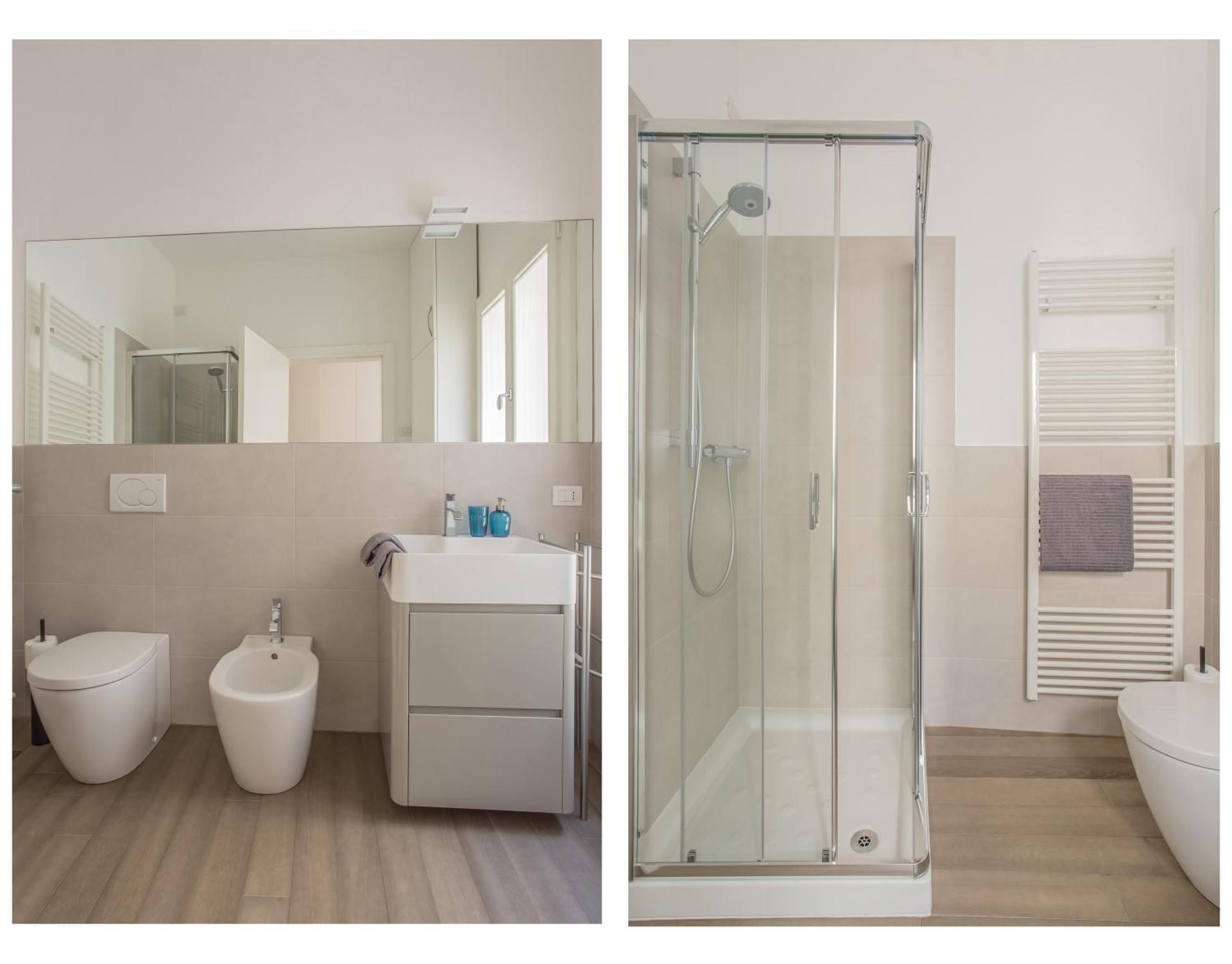 Corso34 by Welc(H)ome