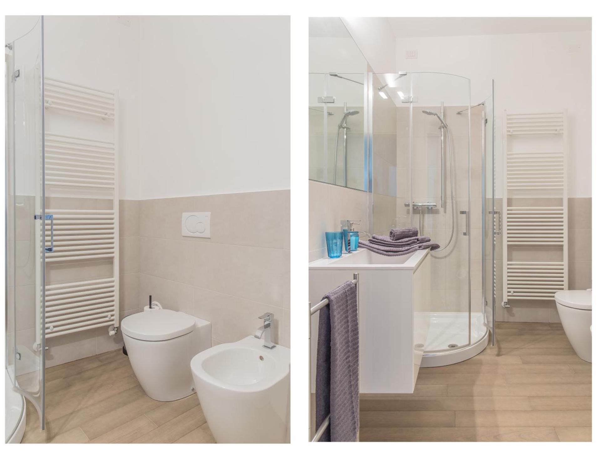 Corso34 by Welc(H)ome