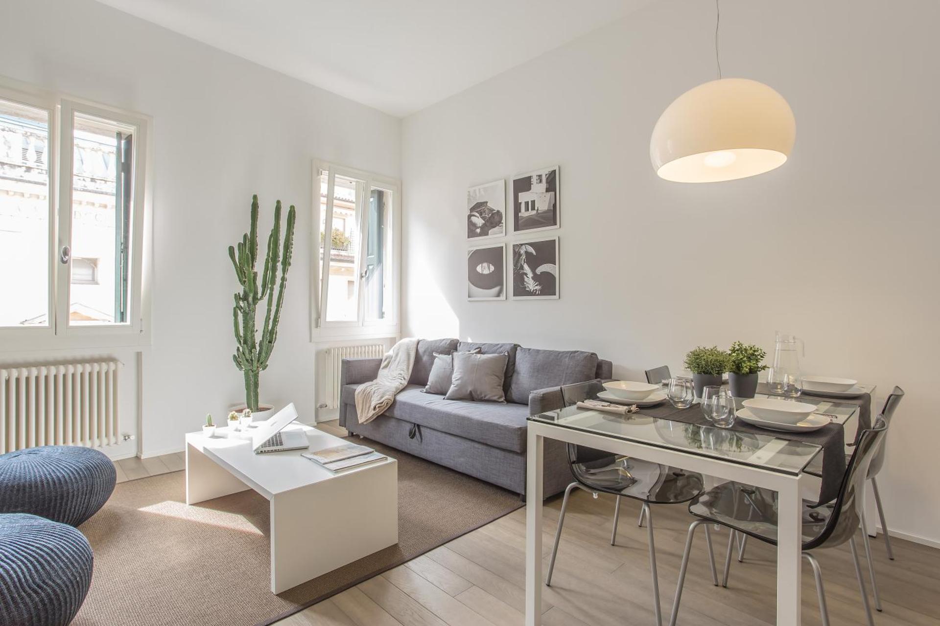 Corso34 by Welc(H)ome