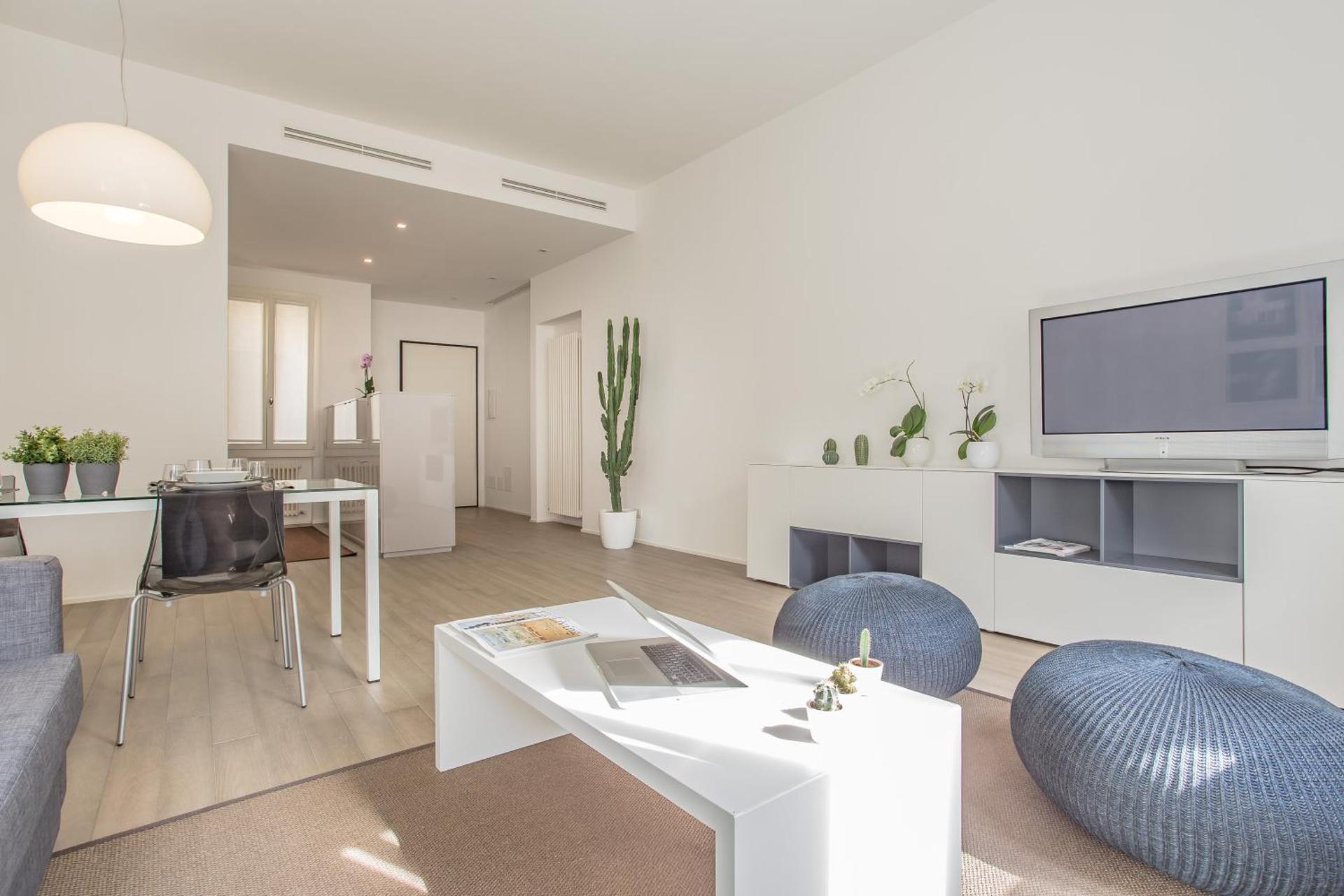 Corso34 by Welc(H)ome