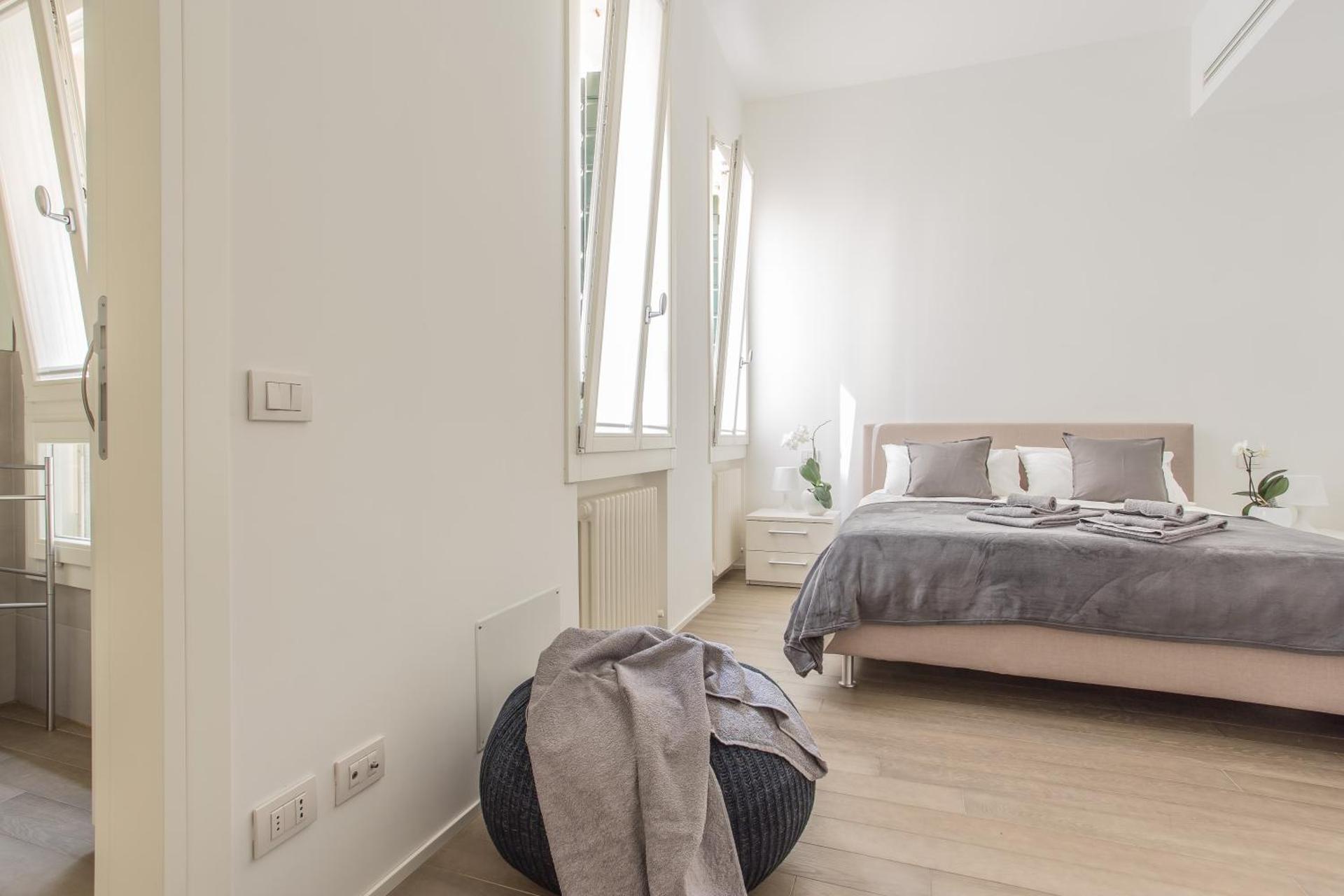 Corso34 by Welc(H)ome