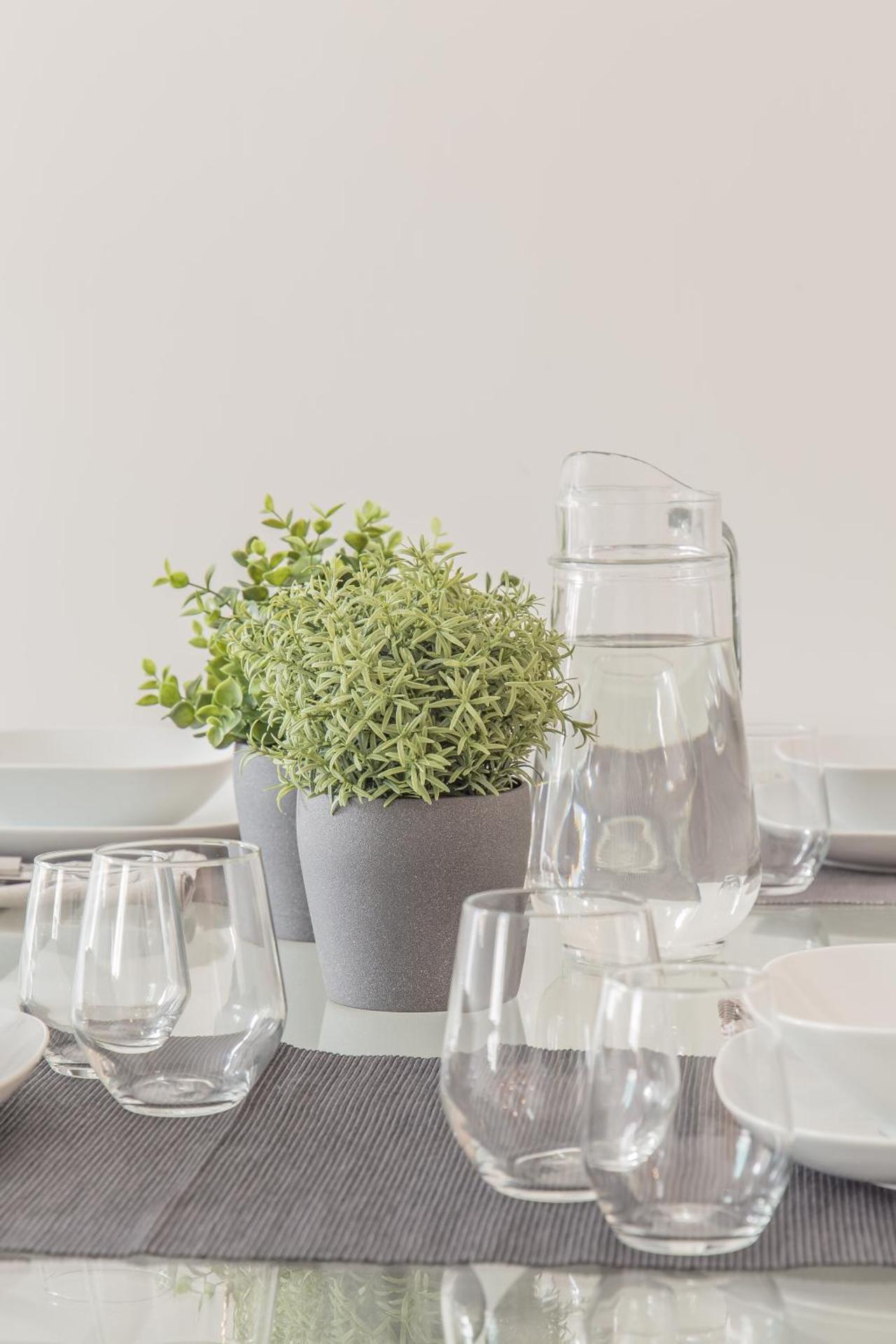 Corso34 by Welc(H)ome