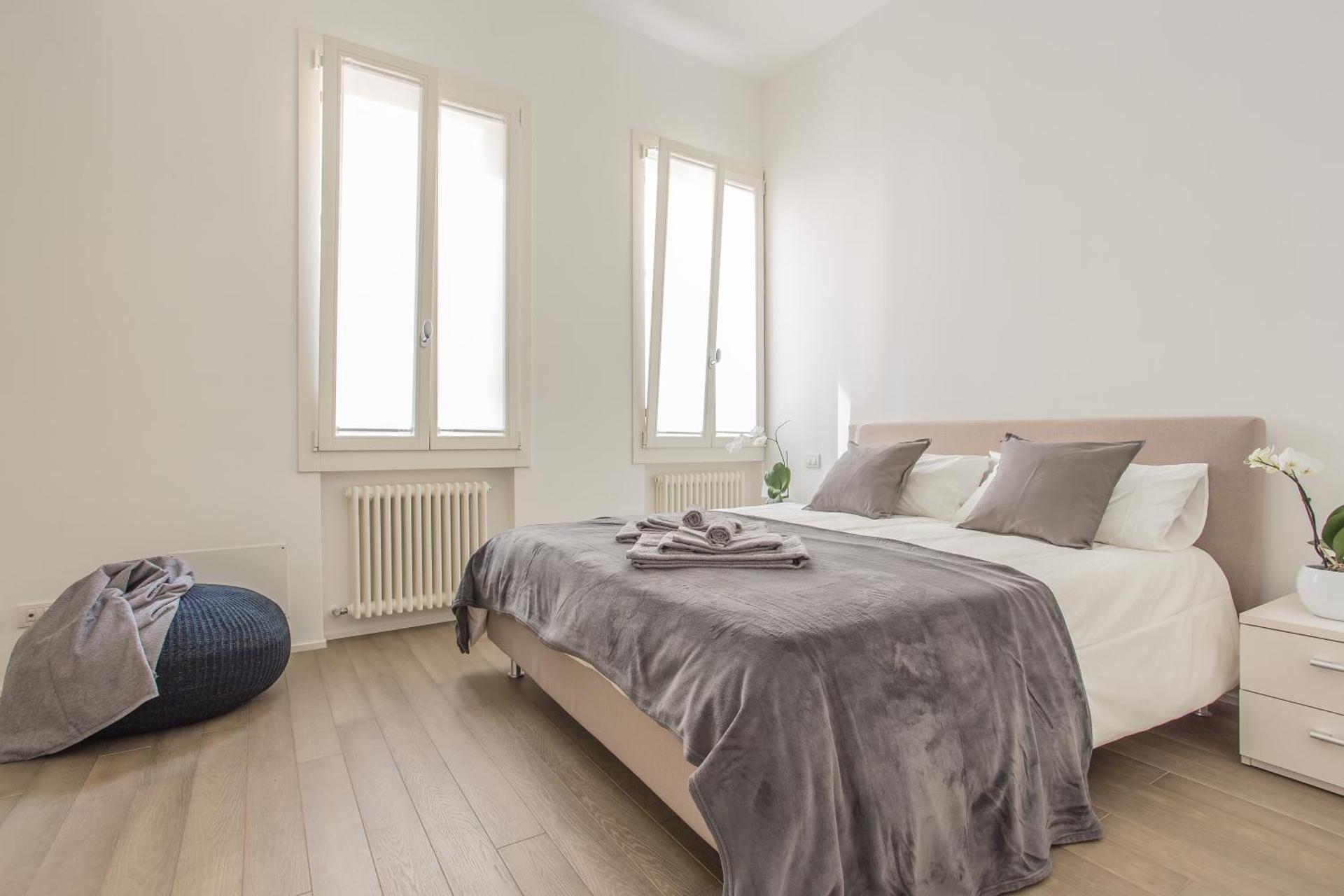 Corso34 by Welc(H)ome