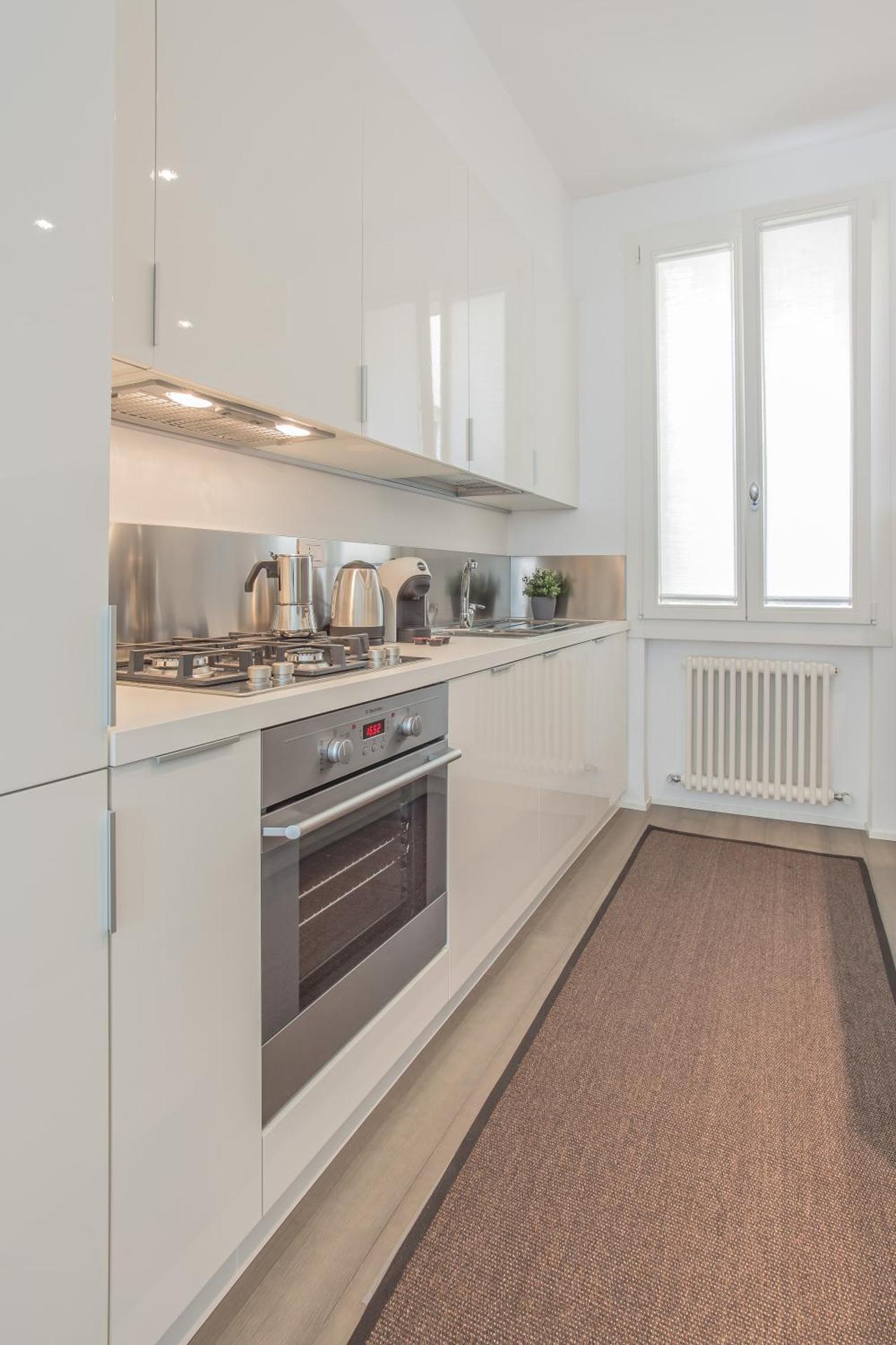 Corso34 by Welc(H)ome