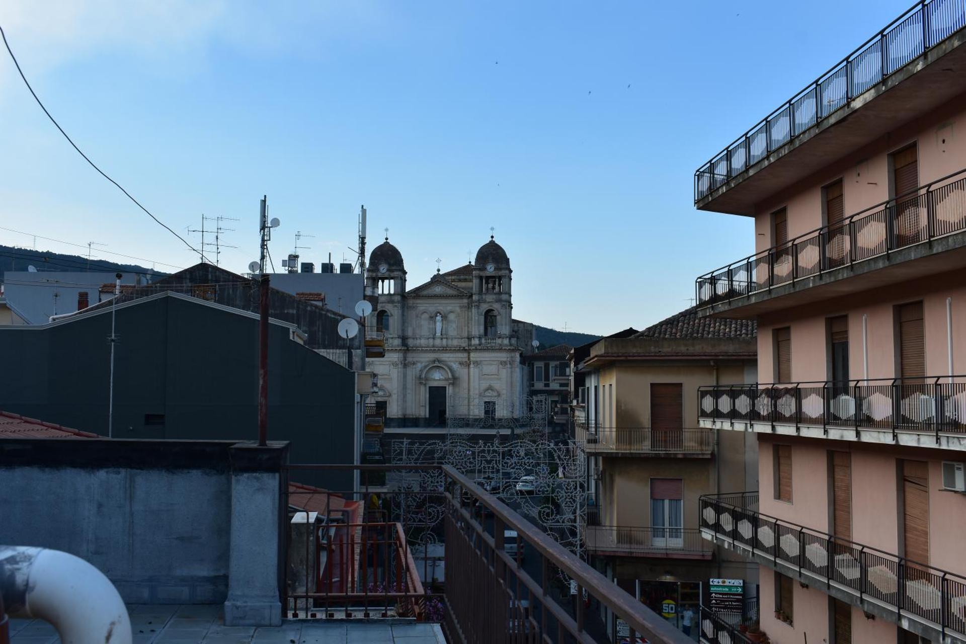 Sicilia In Miniatura "L'Atelier dell'Etna"