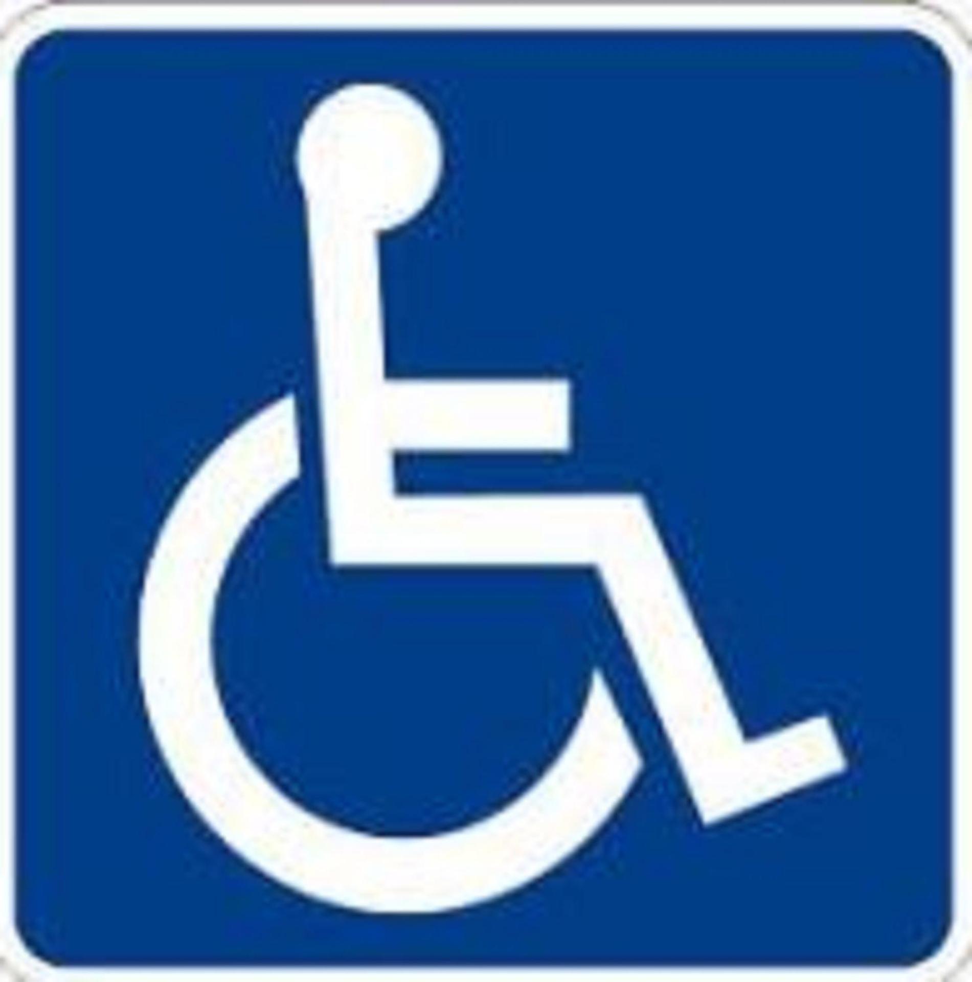 Logo/Certificate/Sign