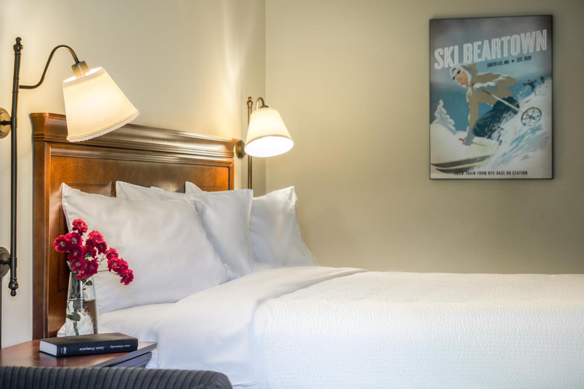 The Yankee, Trademark Collection by Wyndham