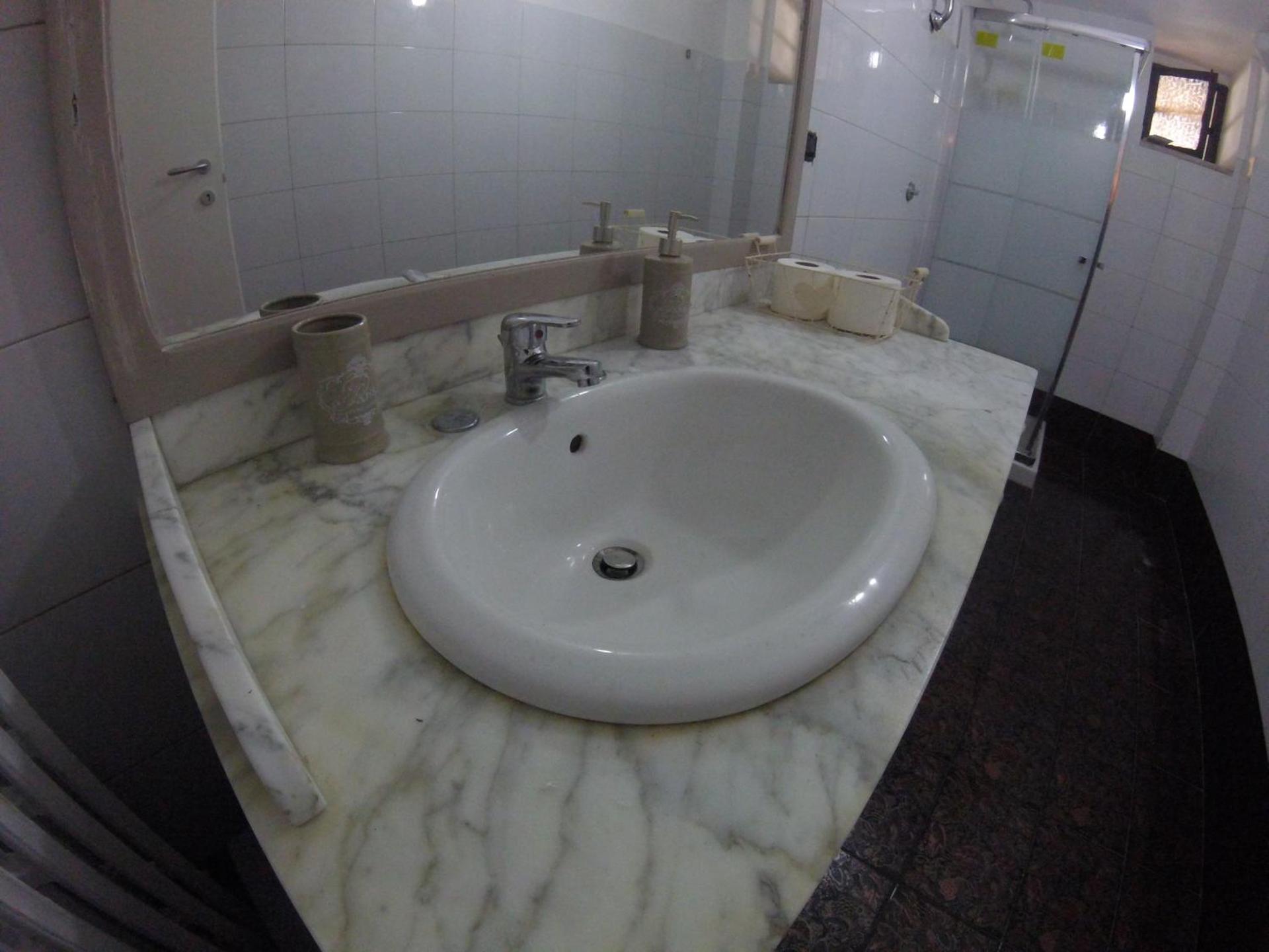 Suite con Piscina - Vesuvio/POMPEI